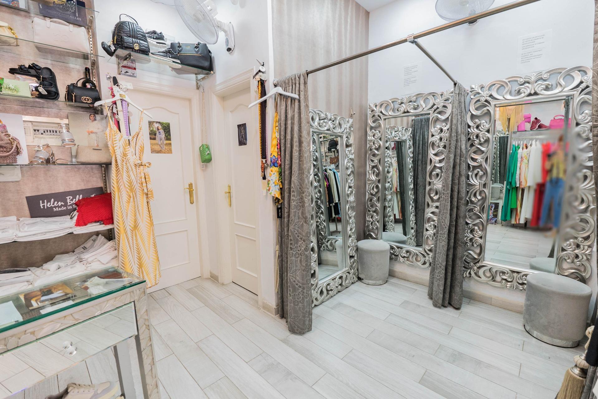 Negocios-Venta-Fuengirola-1750627-Foto-4