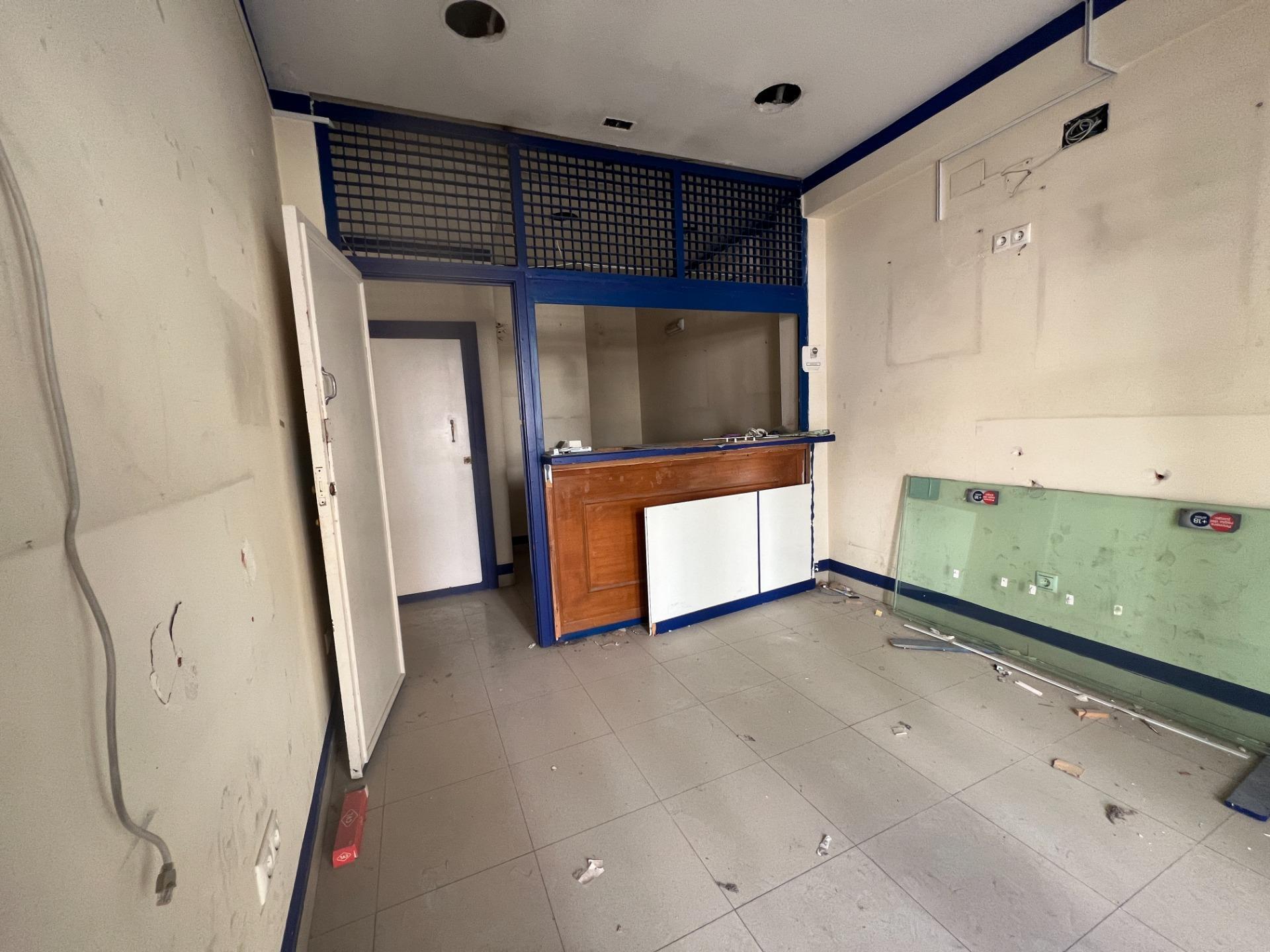 Casas o chalets-Venta-Ãbeda-1834488-Foto-6