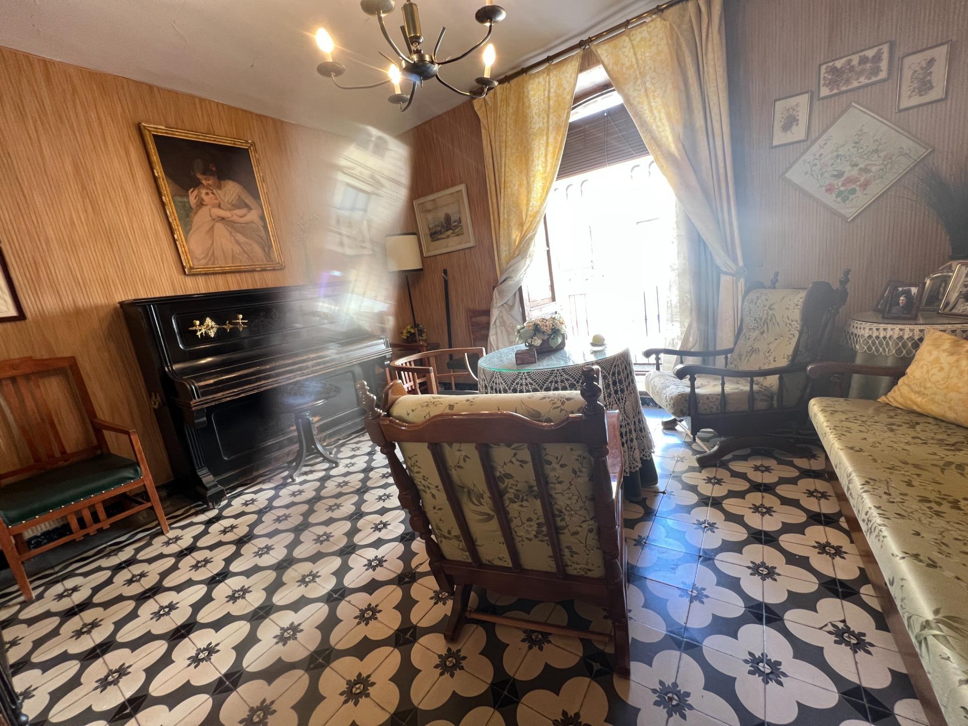Casas o chalets-Venta-Ãbeda-1834488-Foto-10