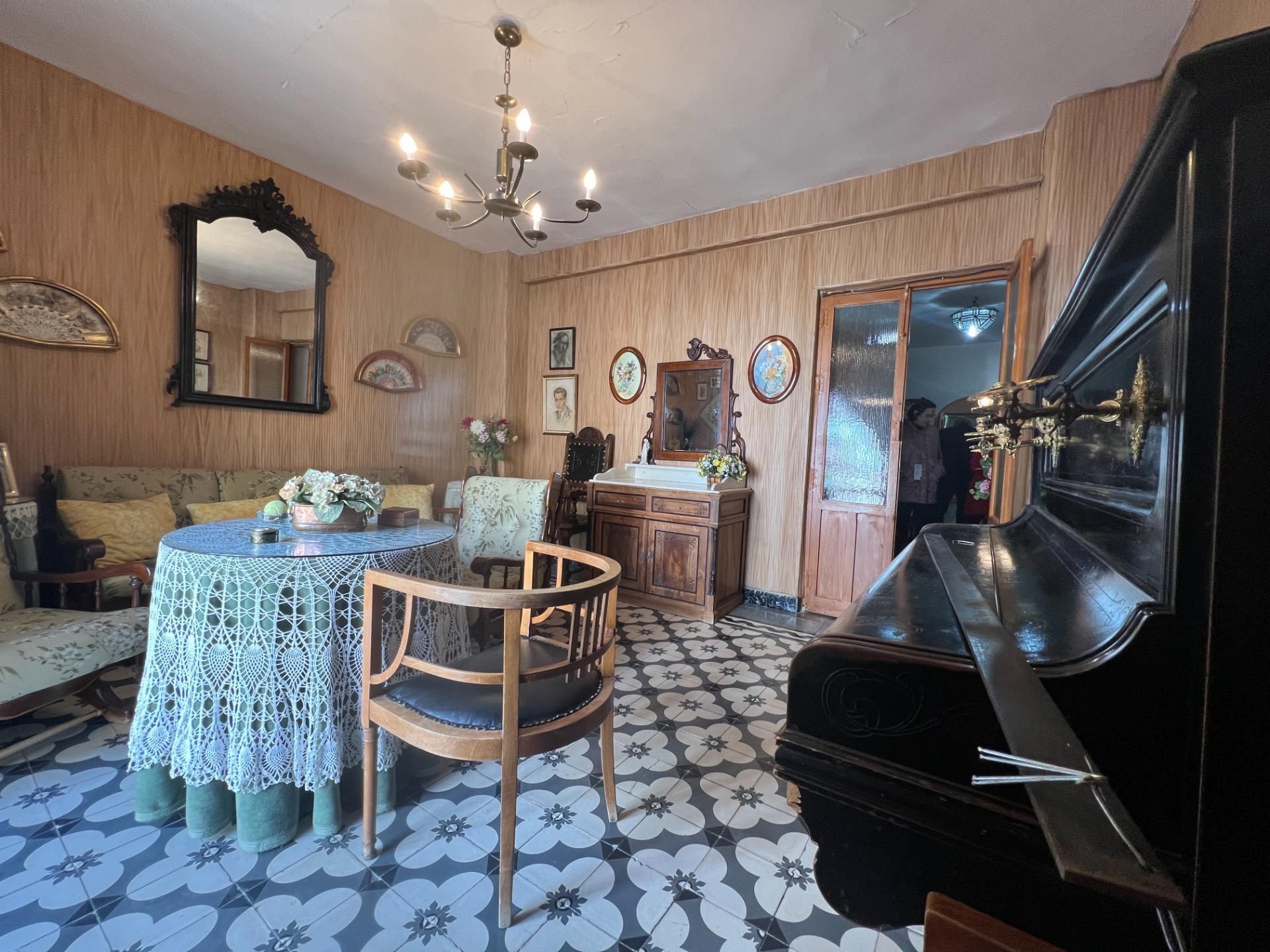 Casas o chalets-Venta-Ãbeda-1834488-Foto-9