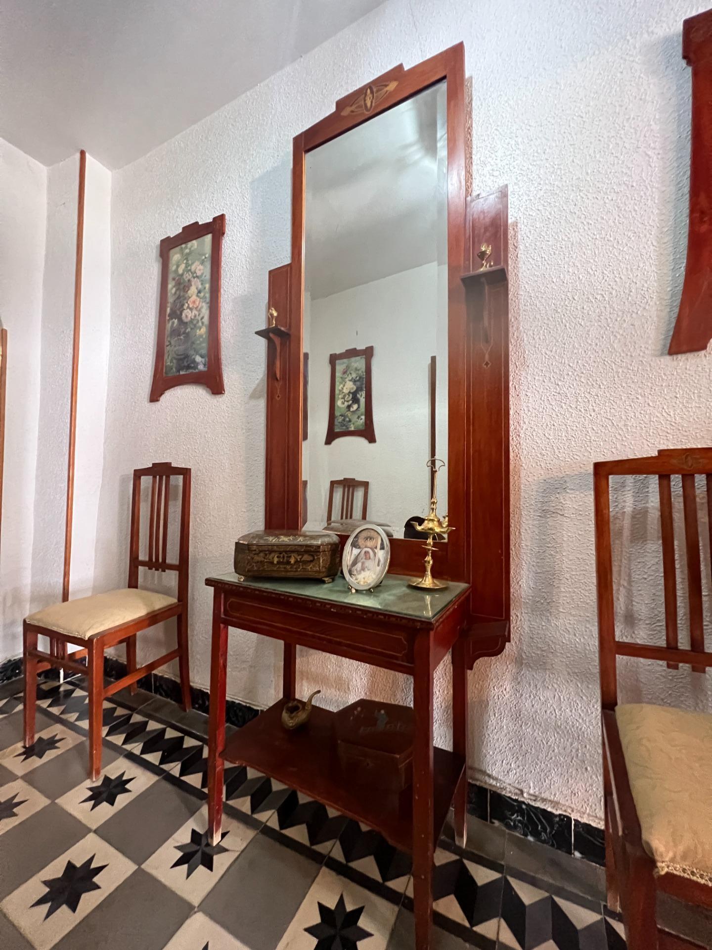 Casas o chalets-Venta-Ãbeda-1834488-Foto-15