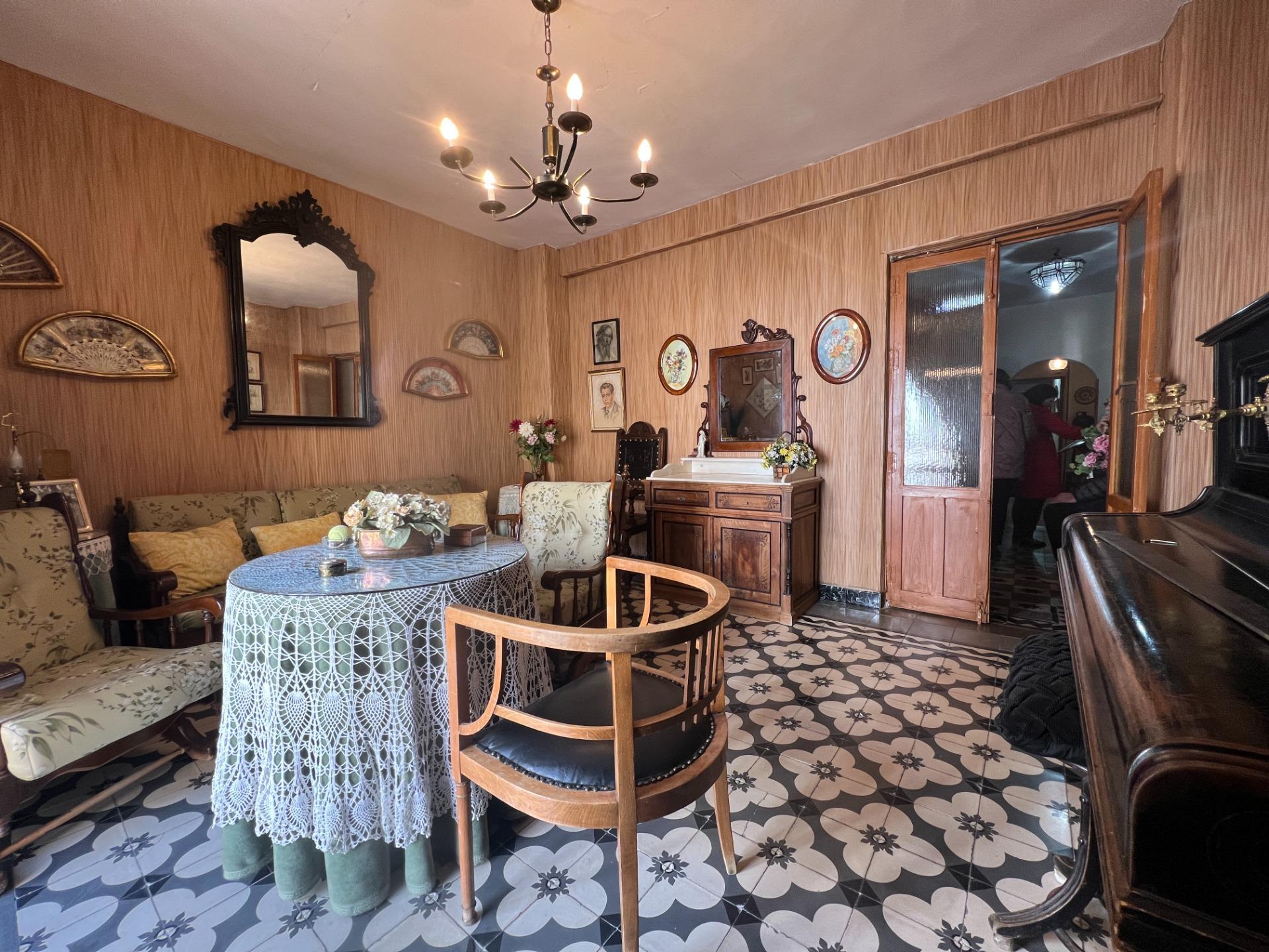 Casas o chalets-Venta-Ãbeda-1834488-Foto-13