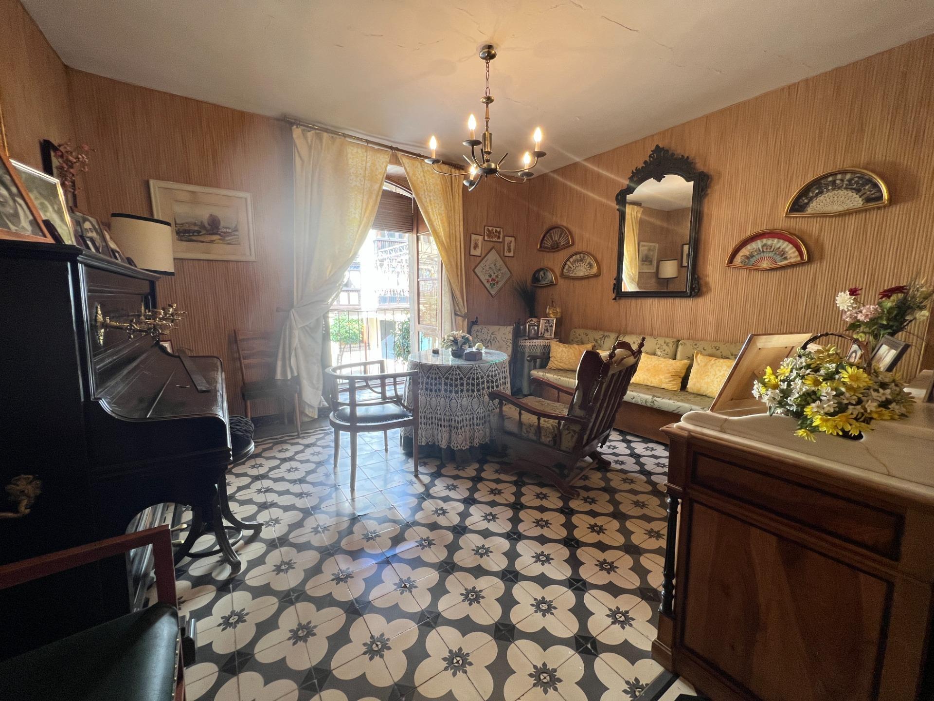 Casas o chalets-Venta-Ãbeda-1834488-Foto-12