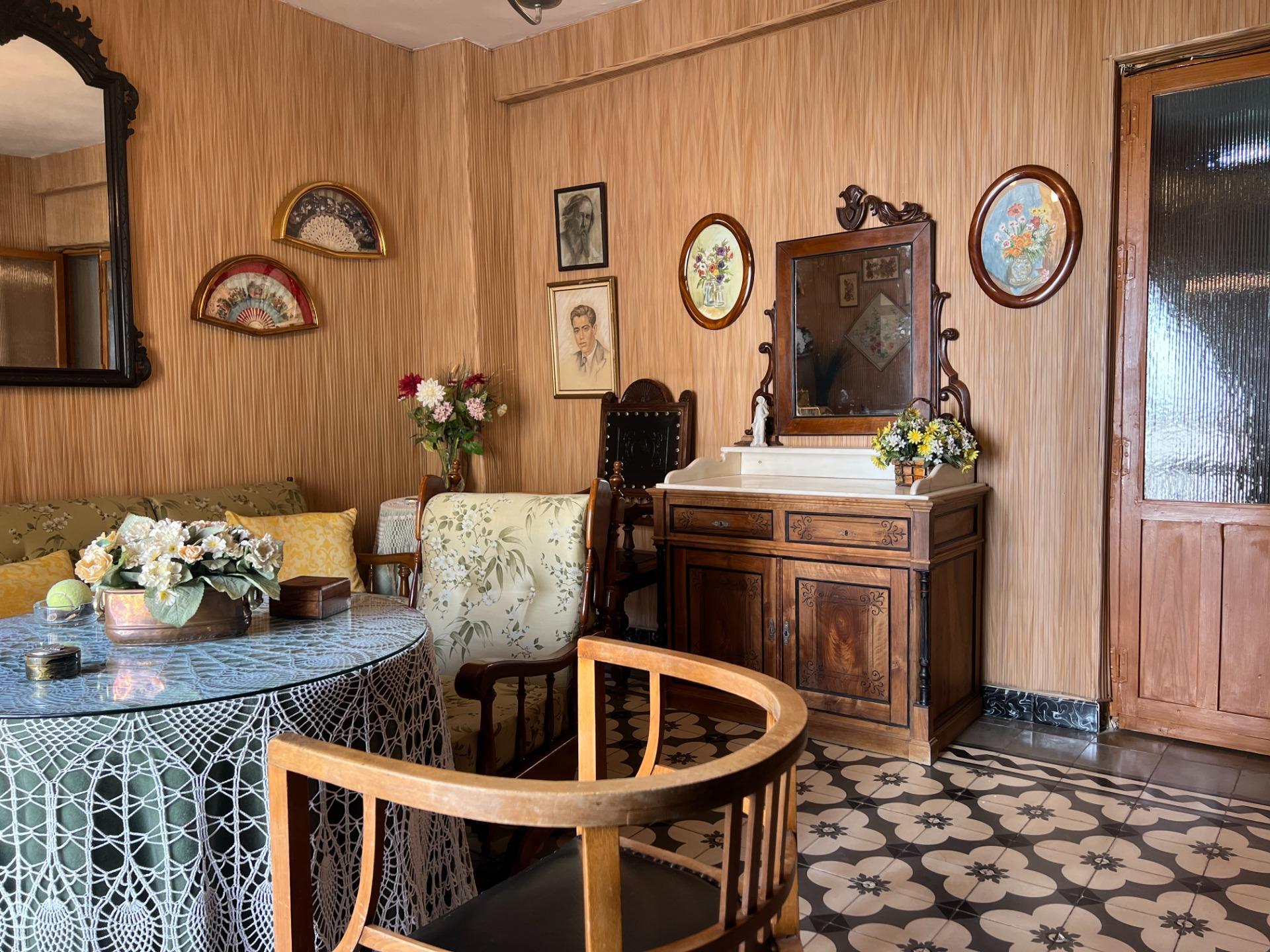 Casas o chalets-Venta-Ãbeda-1834488-Foto-14