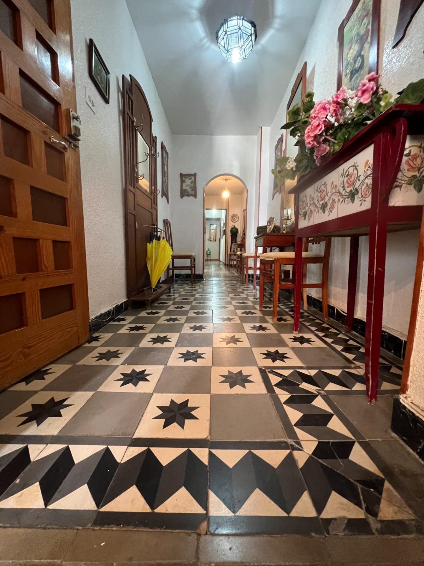 Casas o chalets-Venta-Ãbeda-1834488-Foto-16