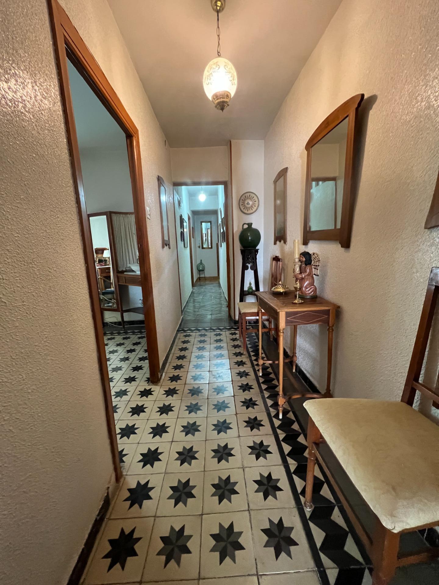 Casas o chalets-Venta-Ãbeda-1834488-Foto-20