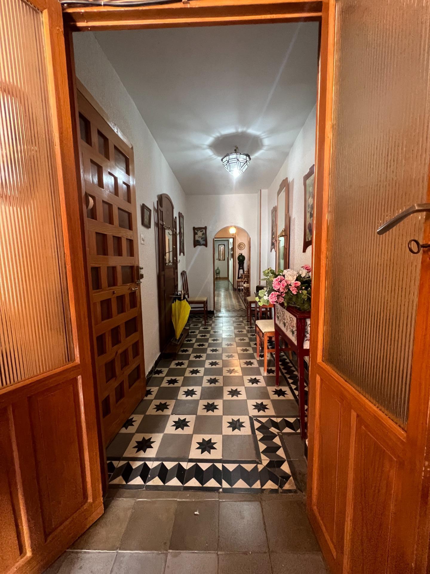 Casas o chalets-Venta-Ãbeda-1834488-Foto-17