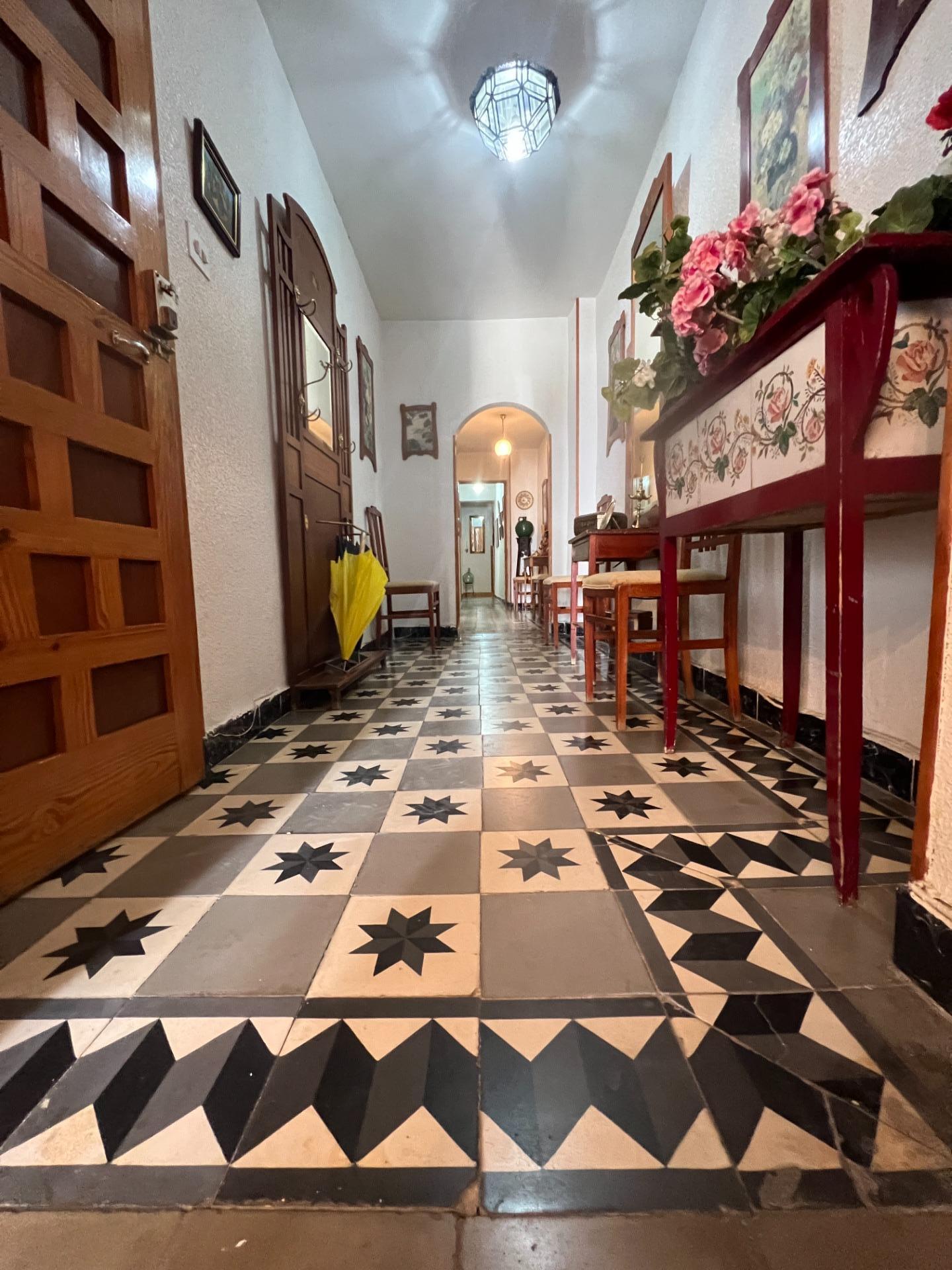 Casas o chalets-Venta-Ãbeda-1834488-Foto-18