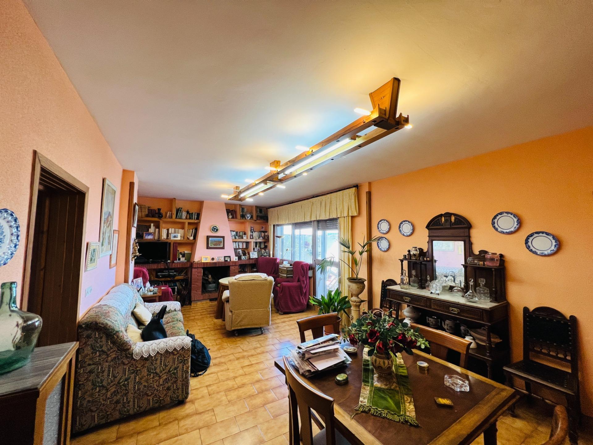 Casas o chalets-Venta-Ãbeda-1834488-Foto-25