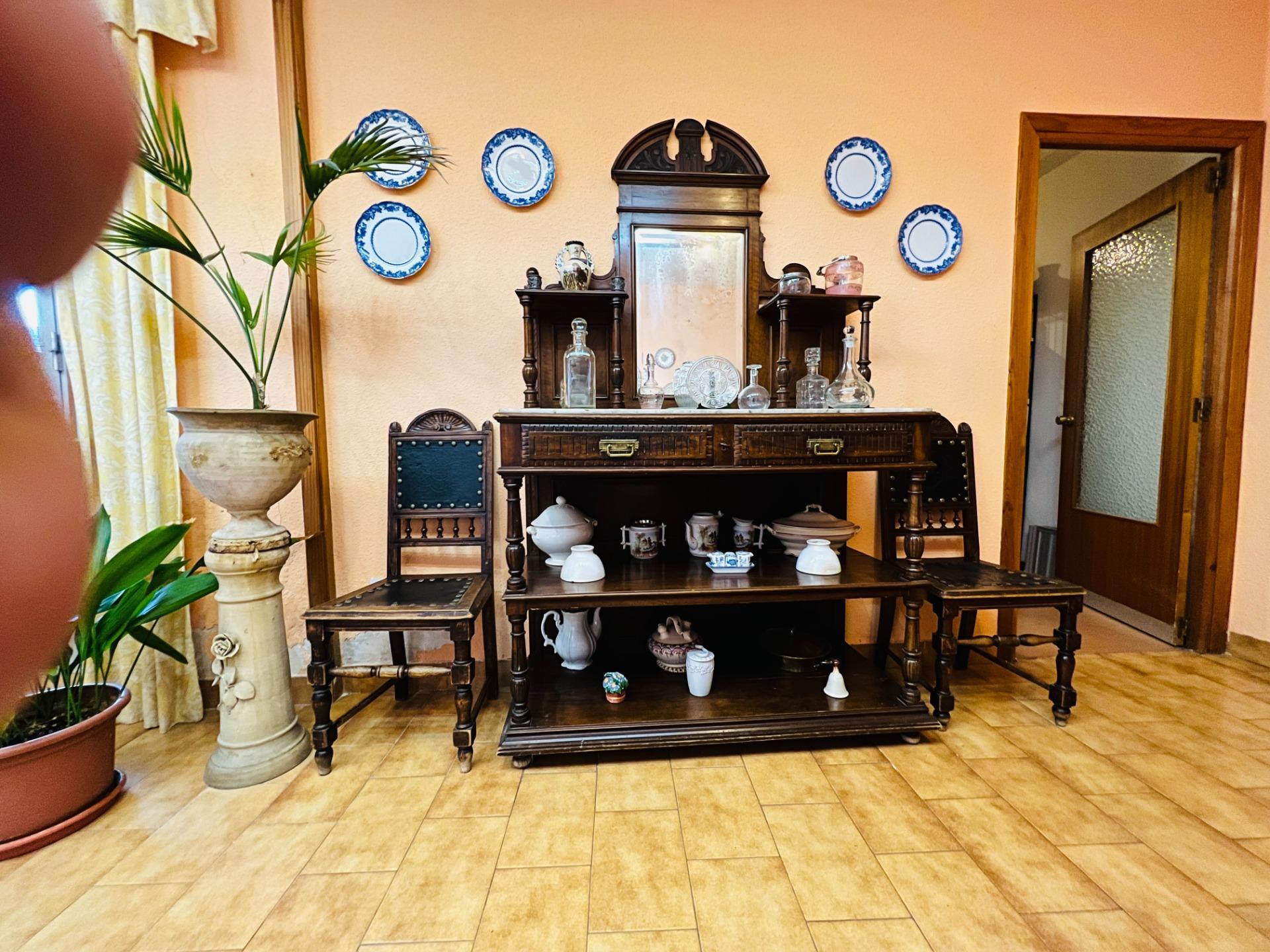 Casas o chalets-Venta-Ãbeda-1834488-Foto-24