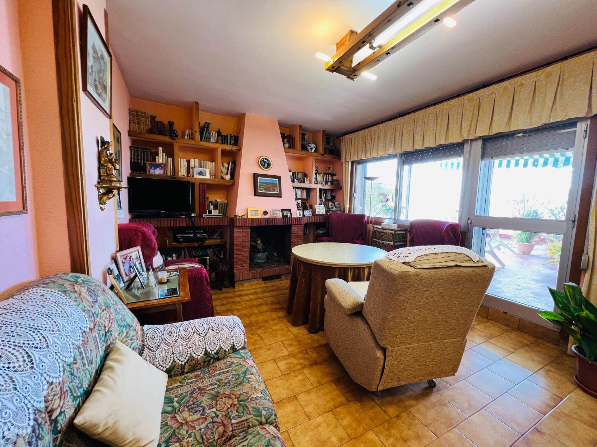 Casas o chalets-Venta-Ãbeda-1834488-Foto-23