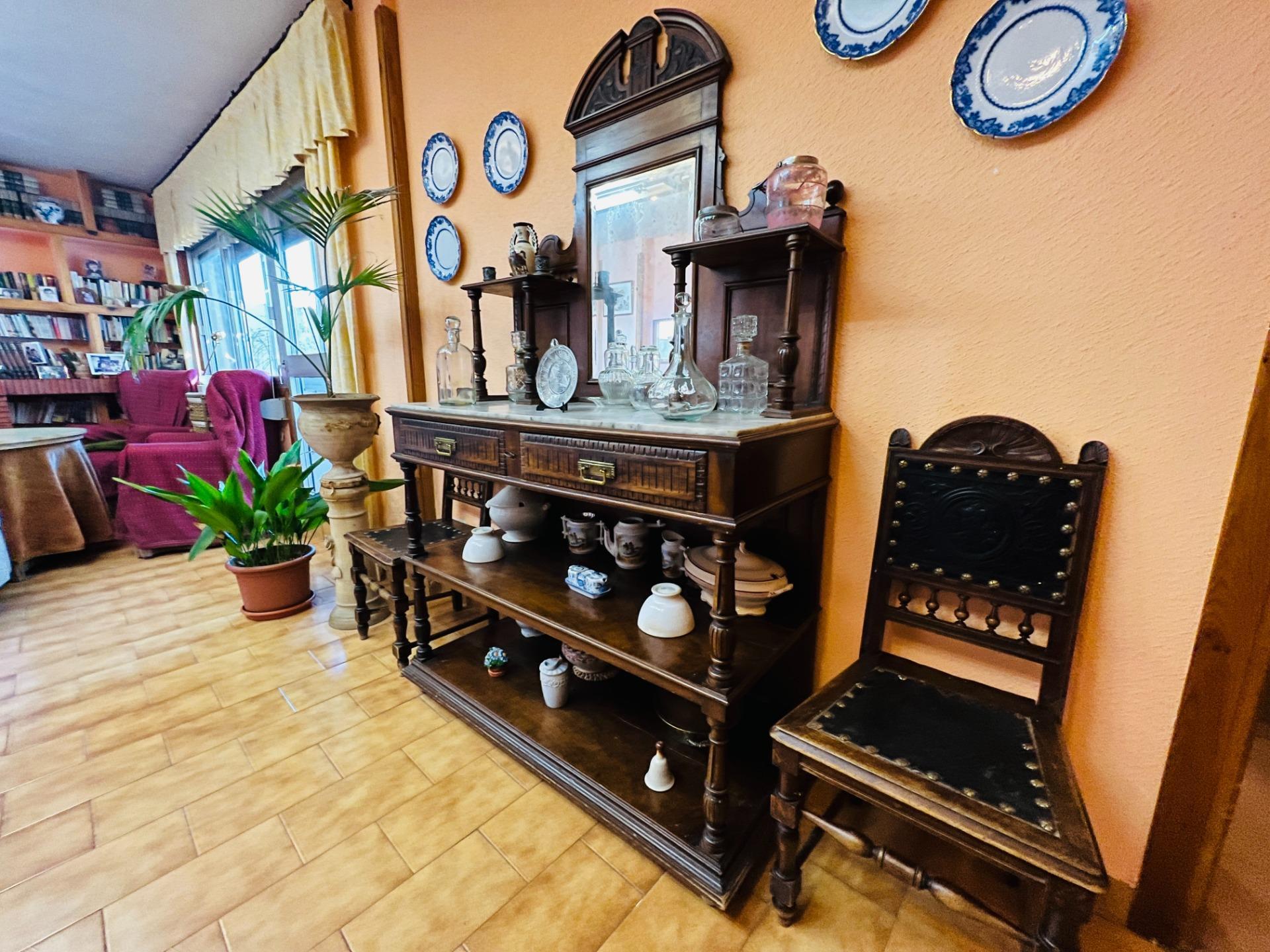 Casas o chalets-Venta-Ãbeda-1834488-Foto-22