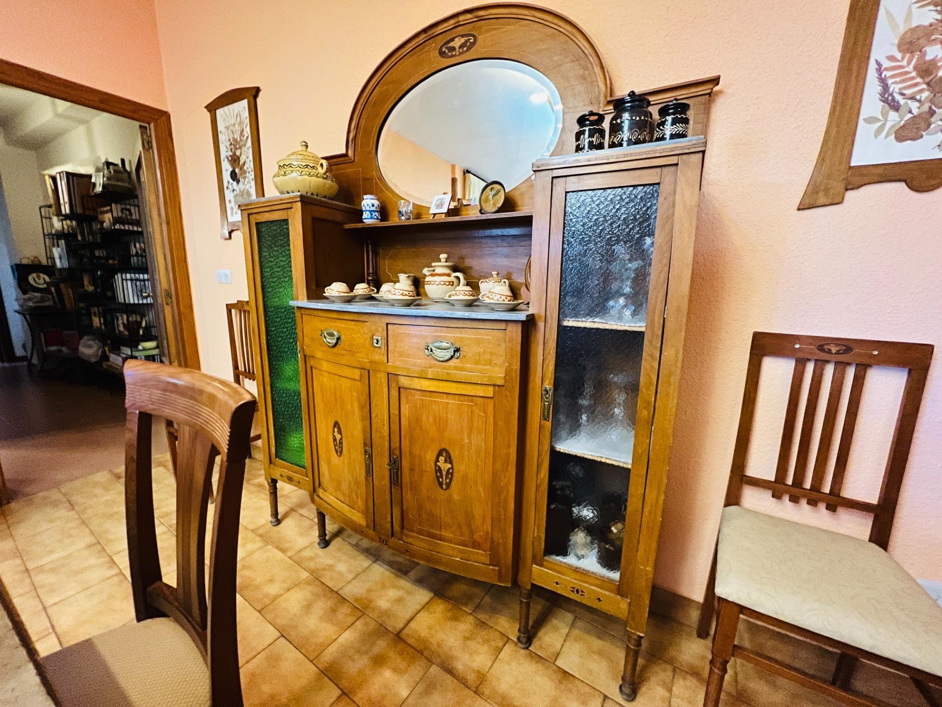 Casas o chalets-Venta-Ãbeda-1834488-Foto-26