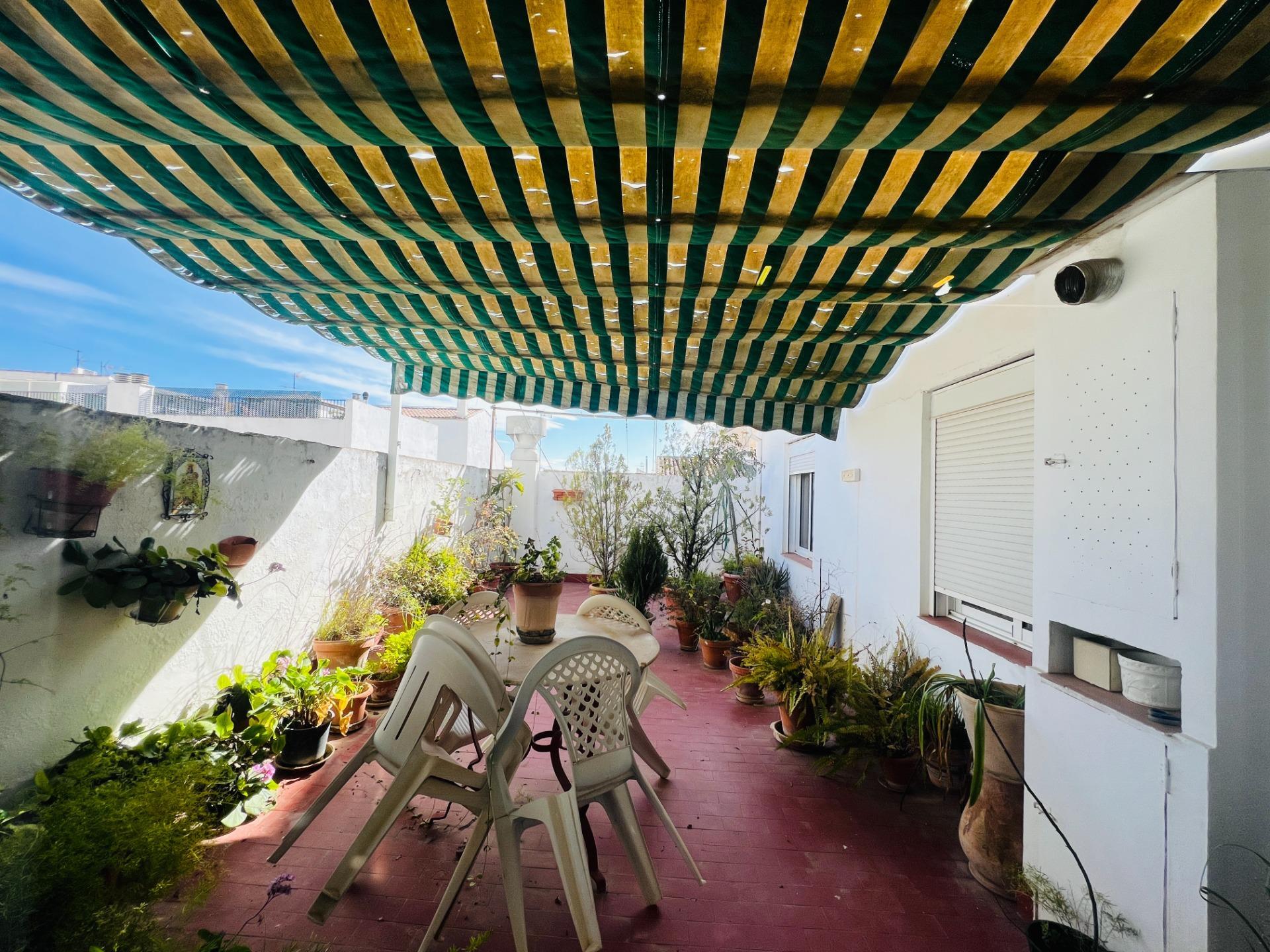 Casas o chalets-Venta-Ãbeda-1834488-Foto-27