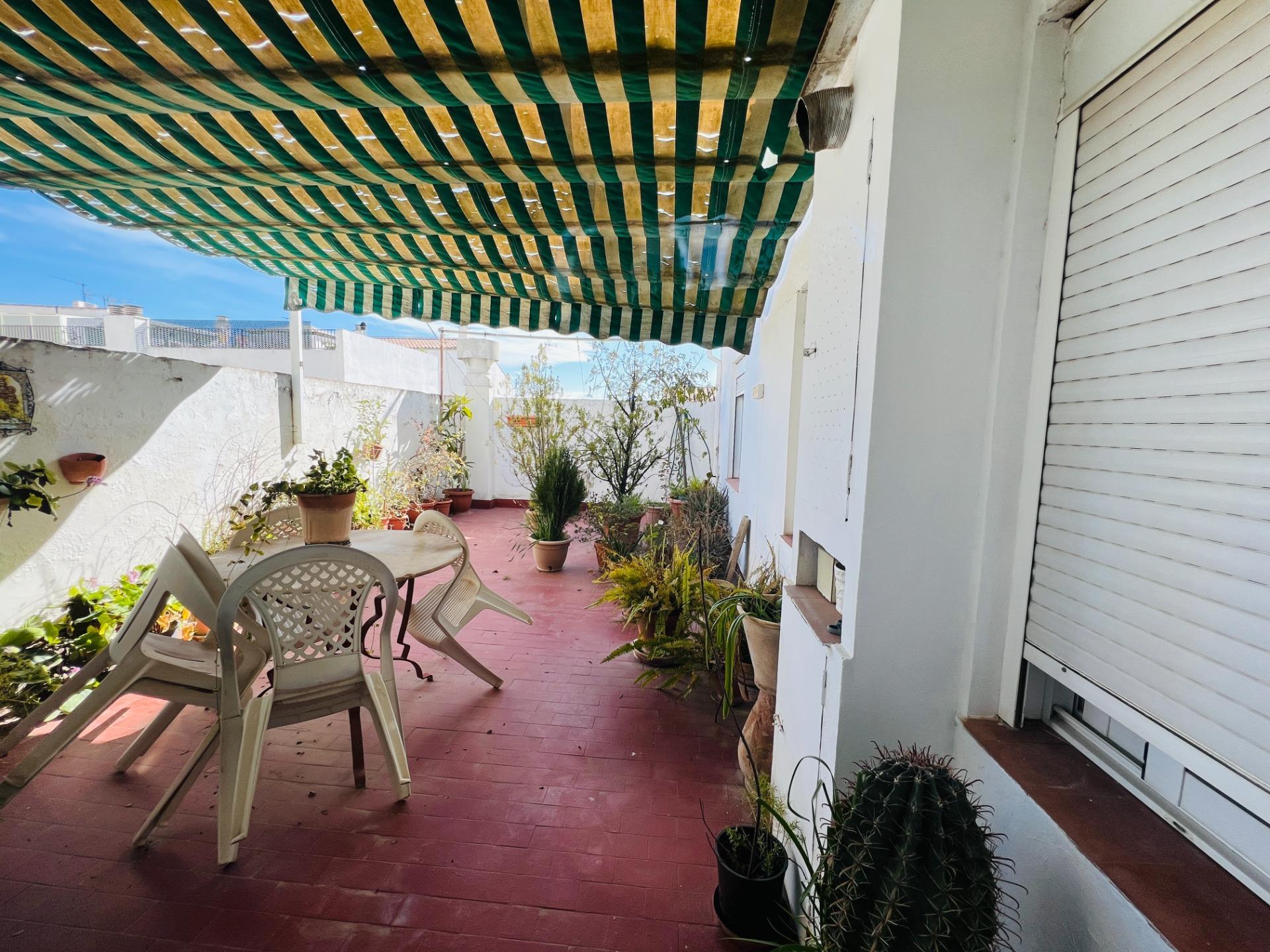 Casas o chalets-Venta-Ãbeda-1834488-Foto-29