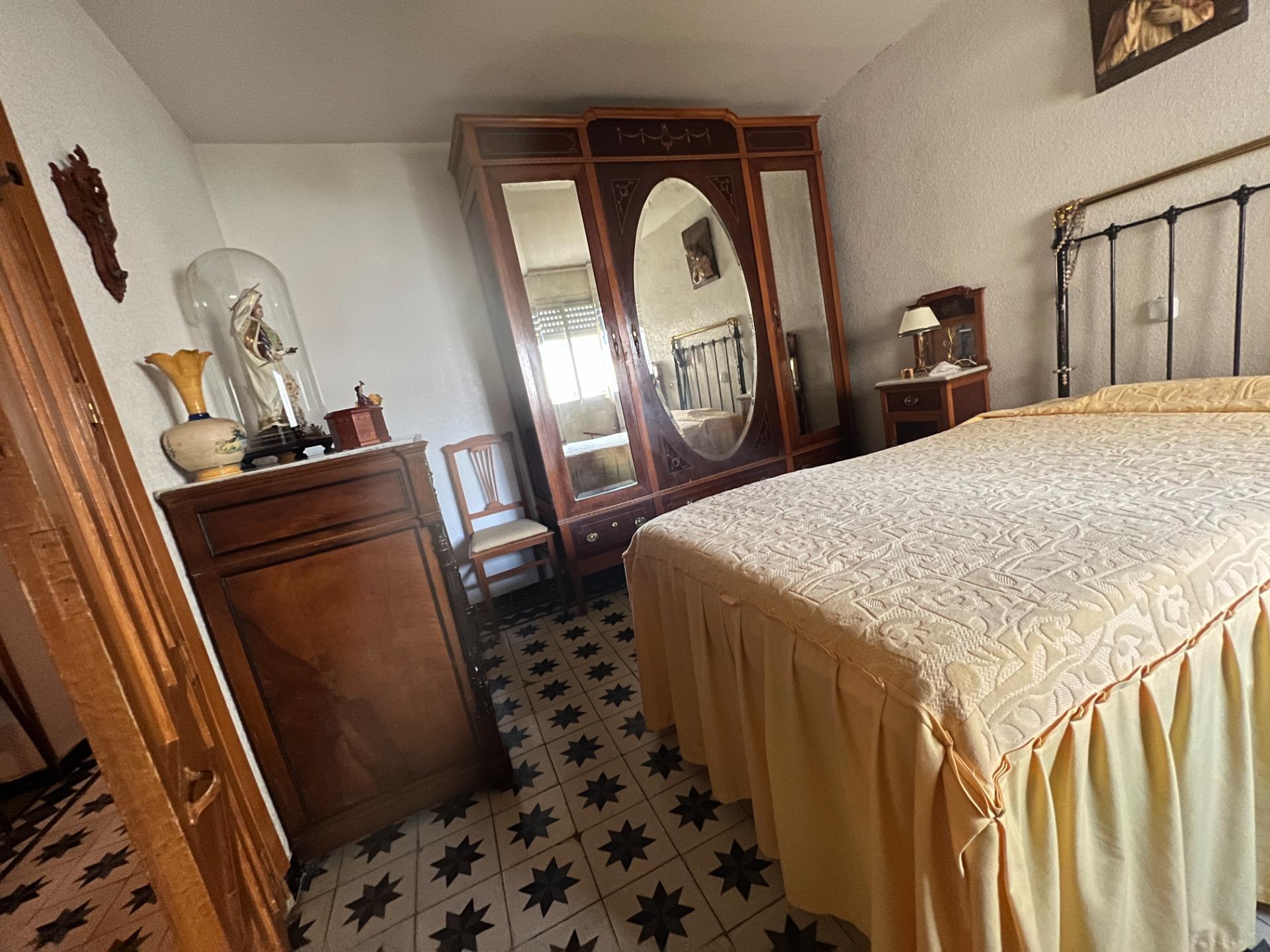 Casas o chalets-Venta-Ãbeda-1834488-Foto-35