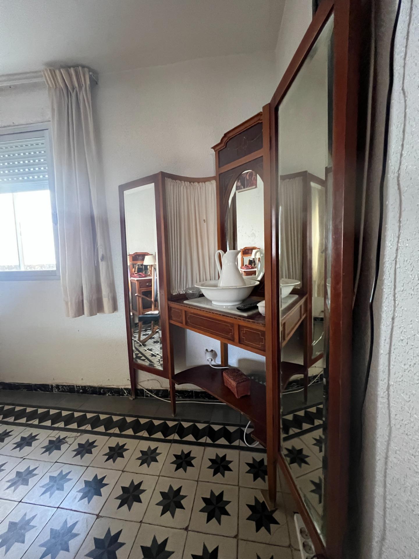 Casas o chalets-Venta-Ãbeda-1834488-Foto-32
