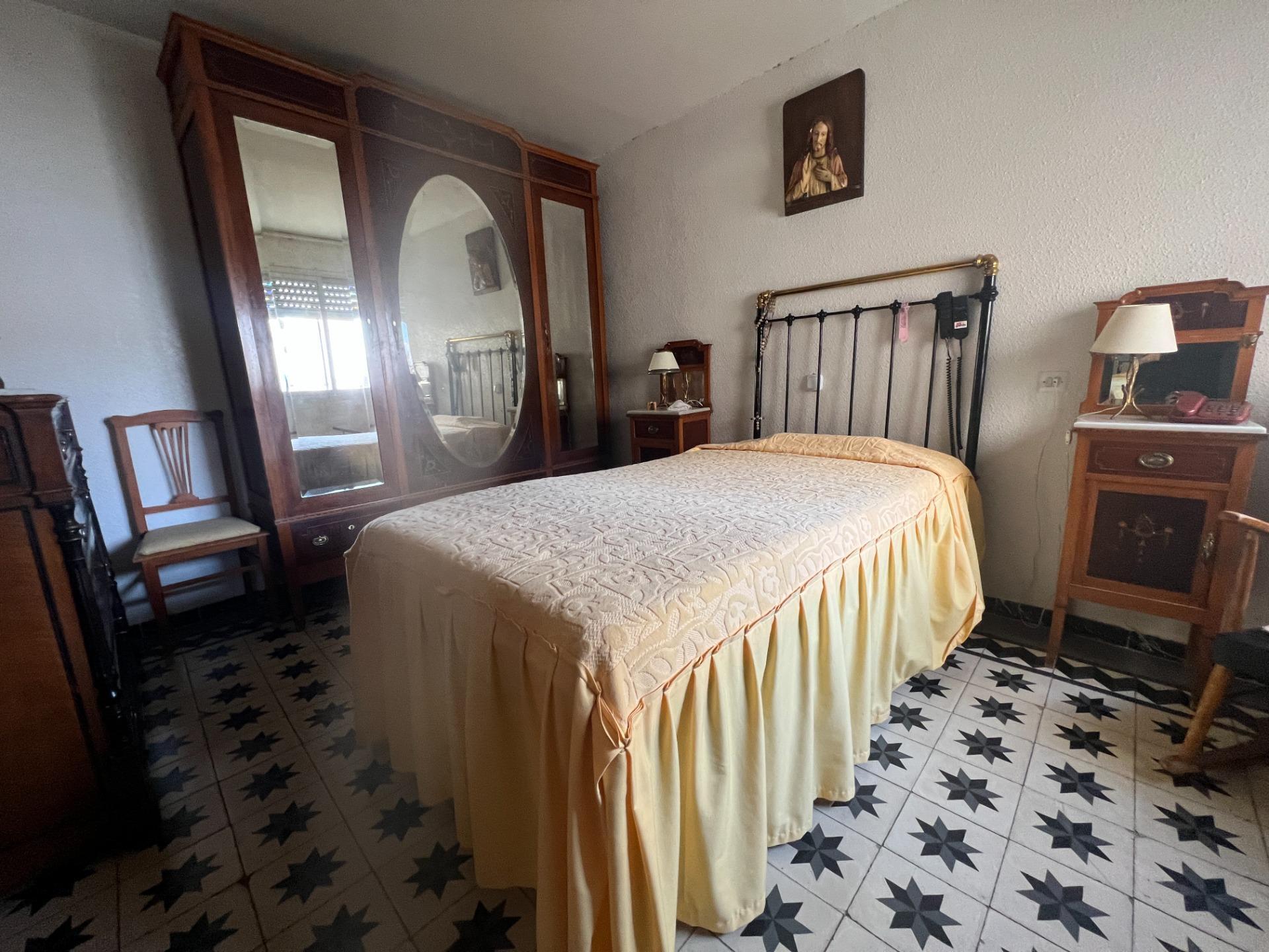 Casas o chalets-Venta-Ãbeda-1834488-Foto-33