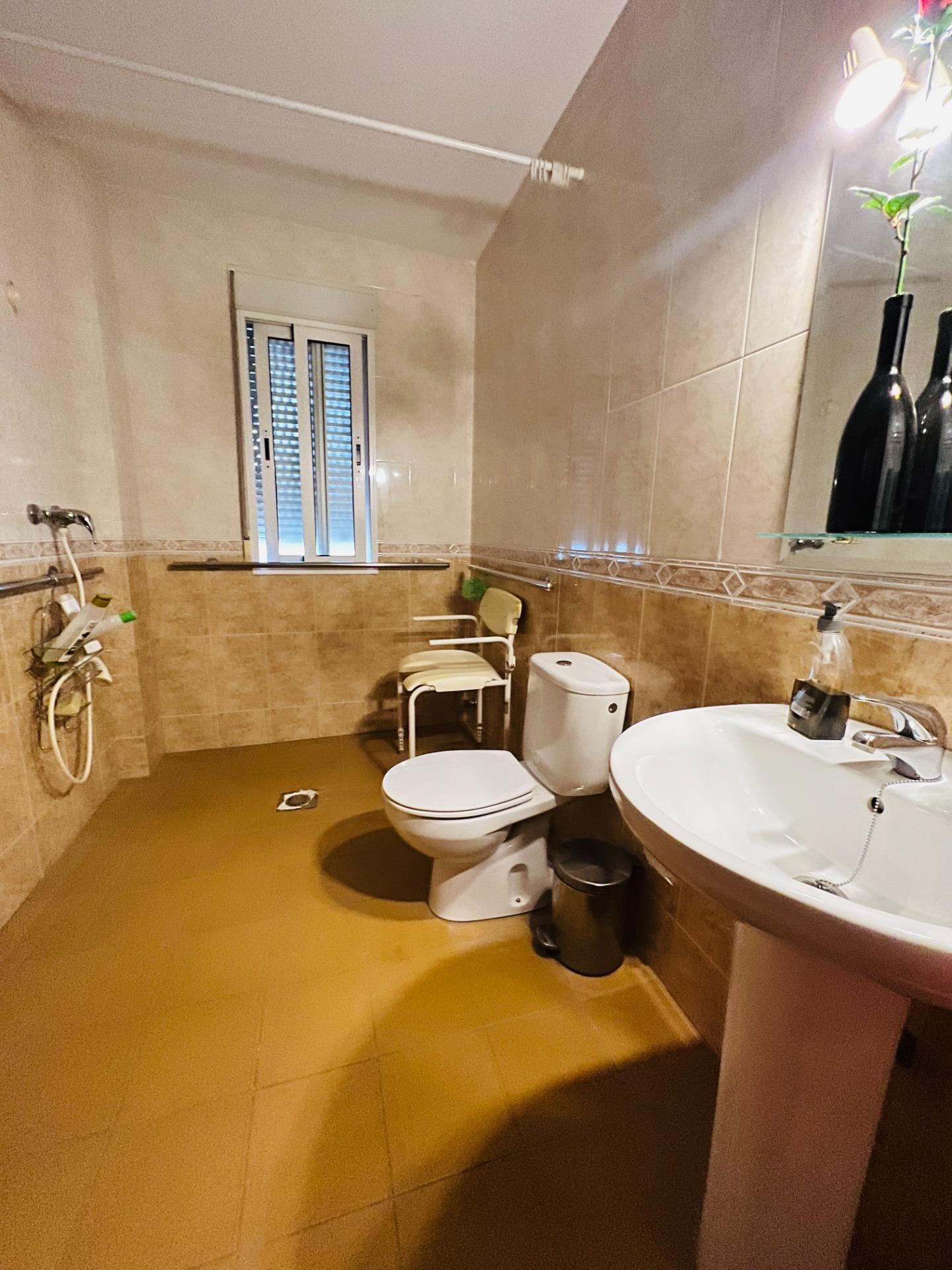 Casas o chalets-Venta-Ãbeda-1834488-Foto-36