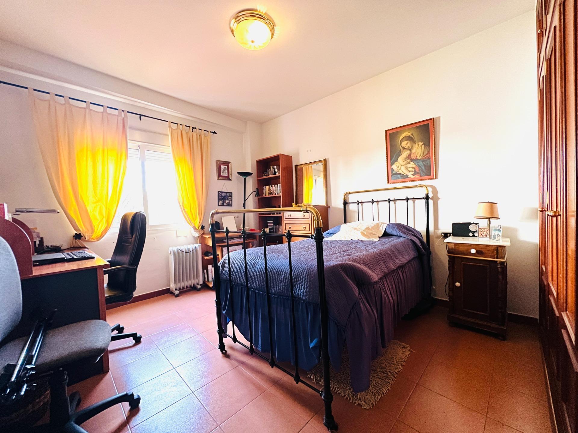 Casas o chalets-Venta-Ãbeda-1834488-Foto-39
