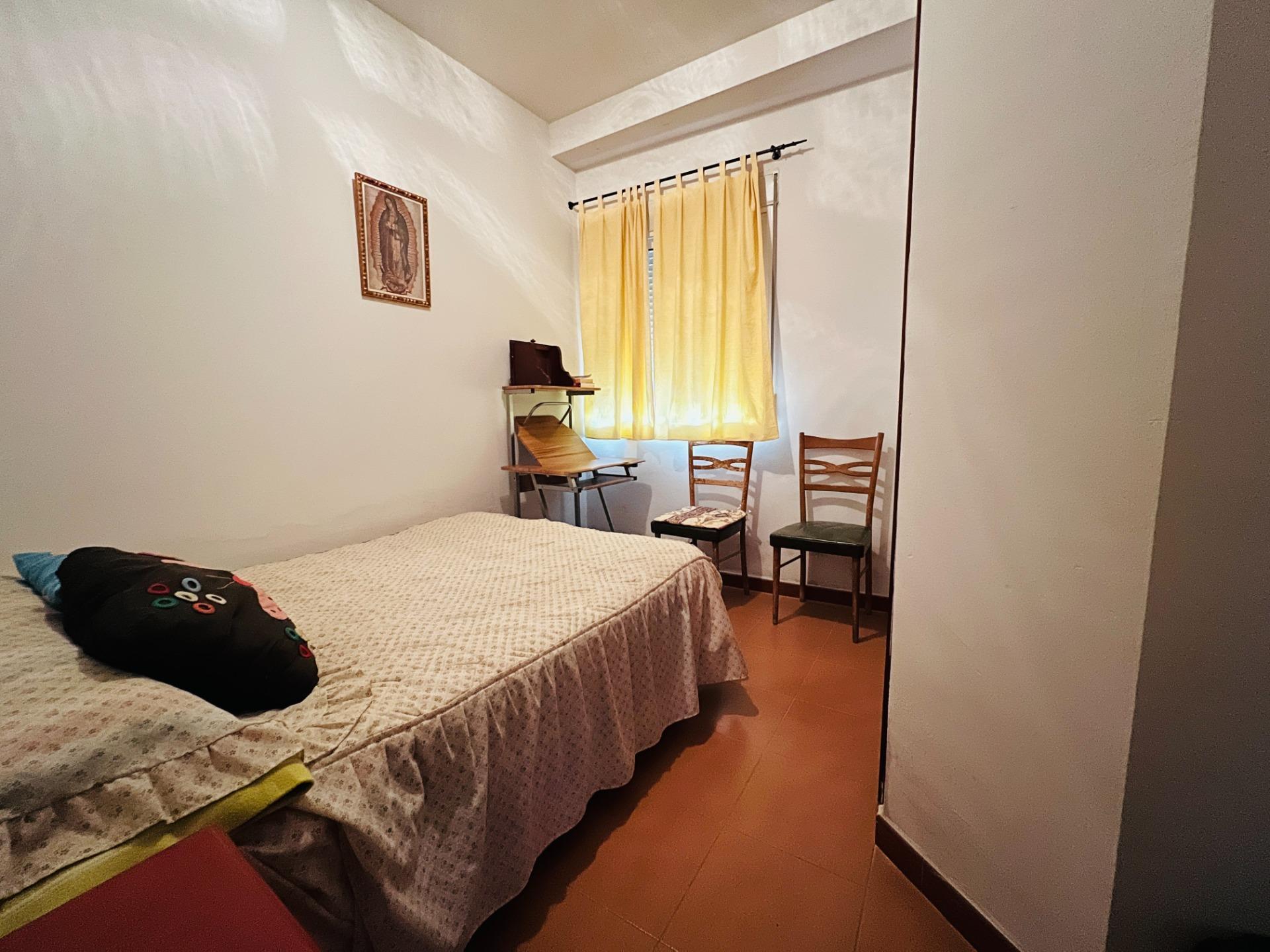 Casas o chalets-Venta-Ãbeda-1834488-Foto-40