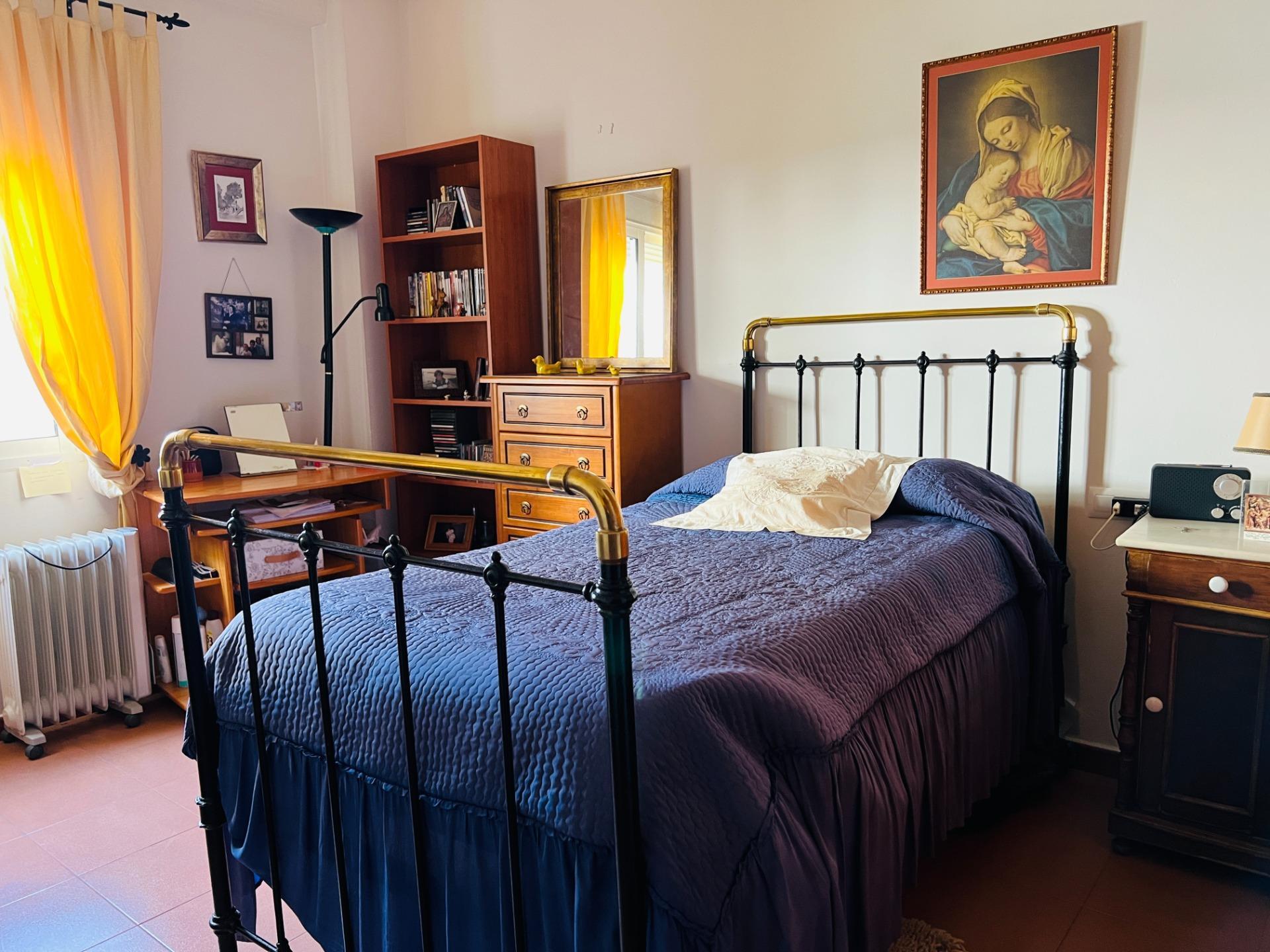 Casas o chalets-Venta-Ãbeda-1834488-Foto-37