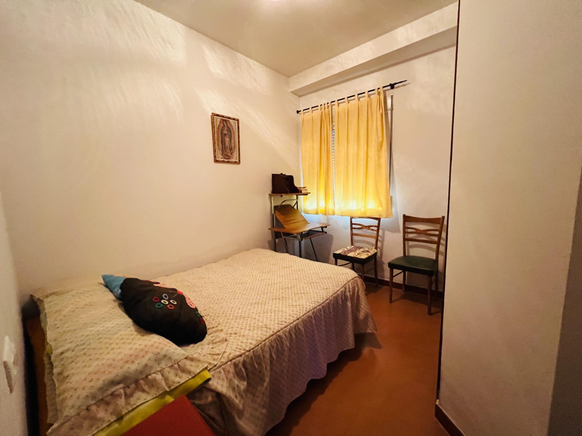 Casas o chalets-Venta-Ãbeda-1834488-Foto-41