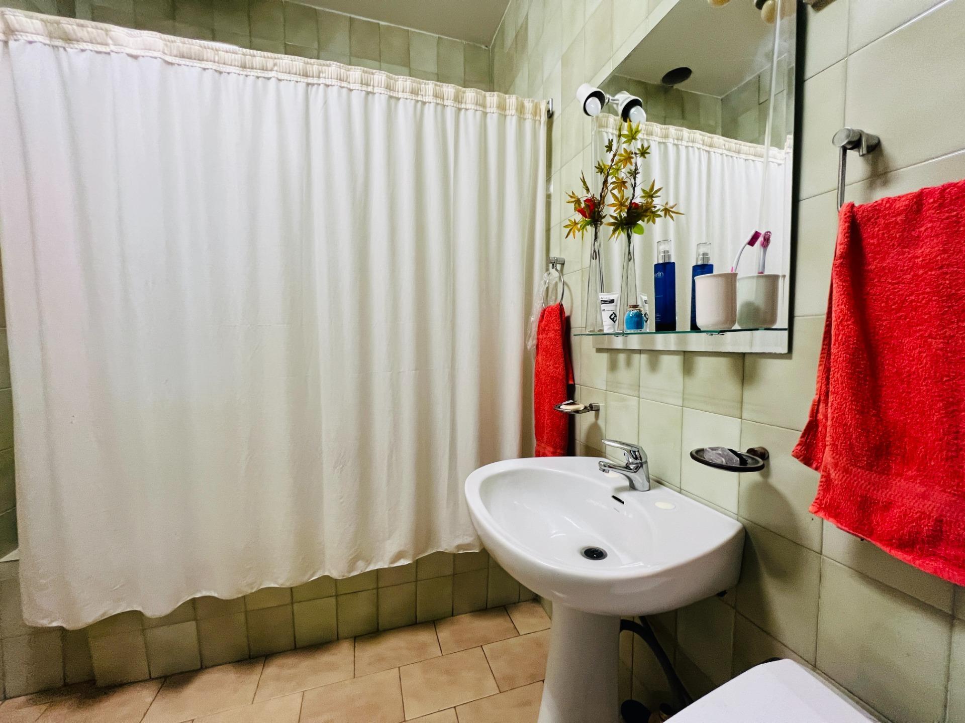 Casas o chalets-Venta-Ãbeda-1834488-Foto-43