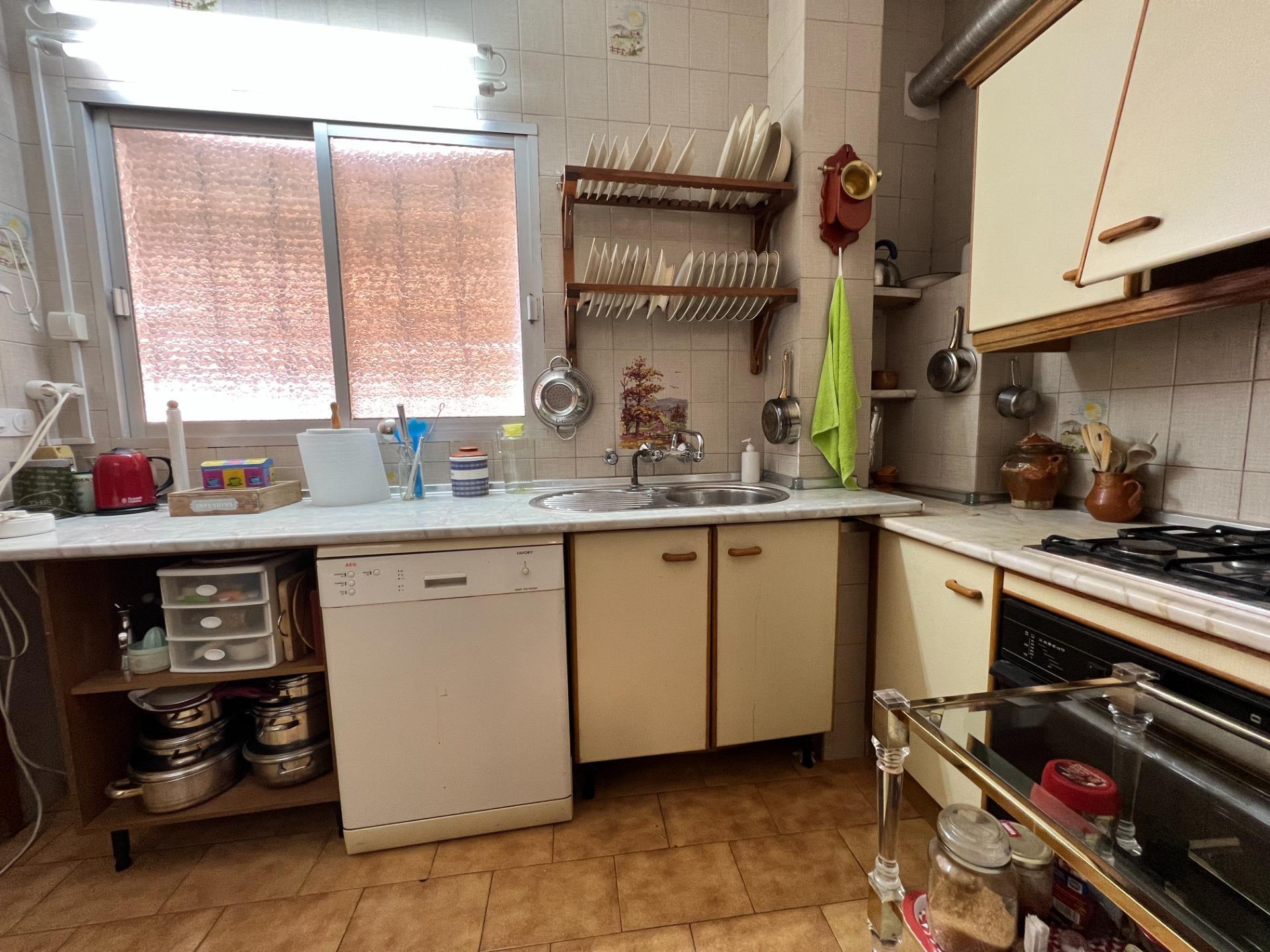 Casas o chalets-Venta-Ãbeda-1834488-Foto-46