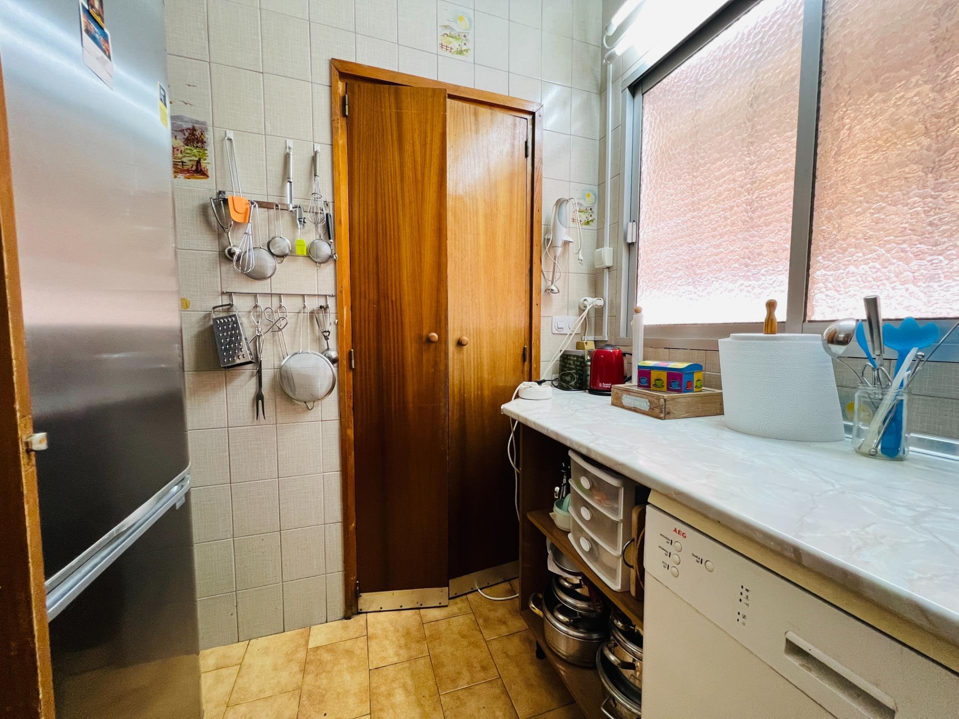 Casas o chalets-Venta-Ãbeda-1834488-Foto-45