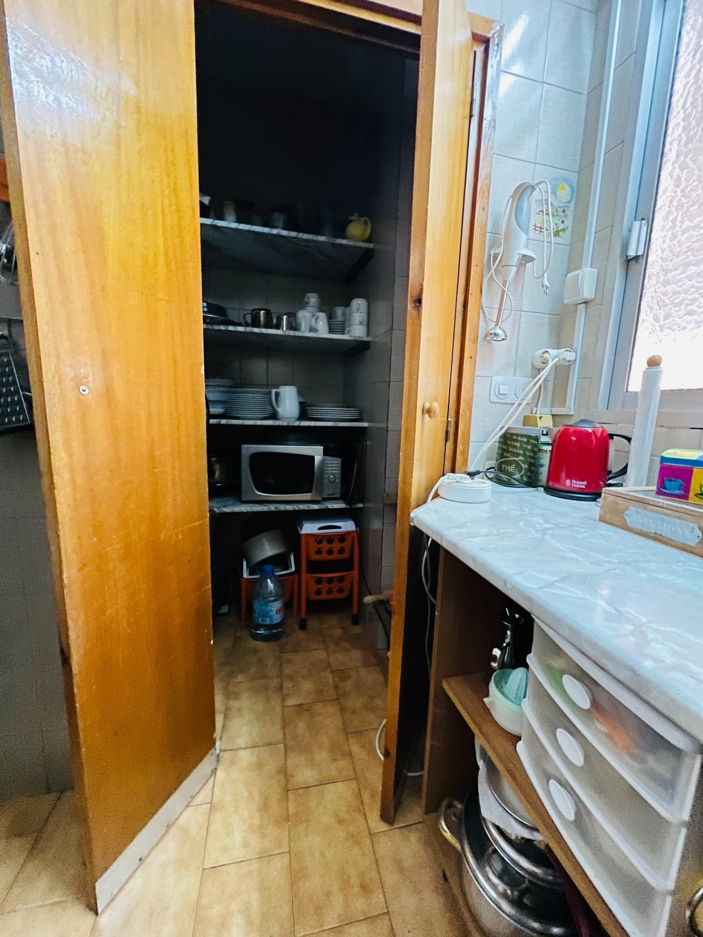 Casas o chalets-Venta-Ãbeda-1834488-Foto-44