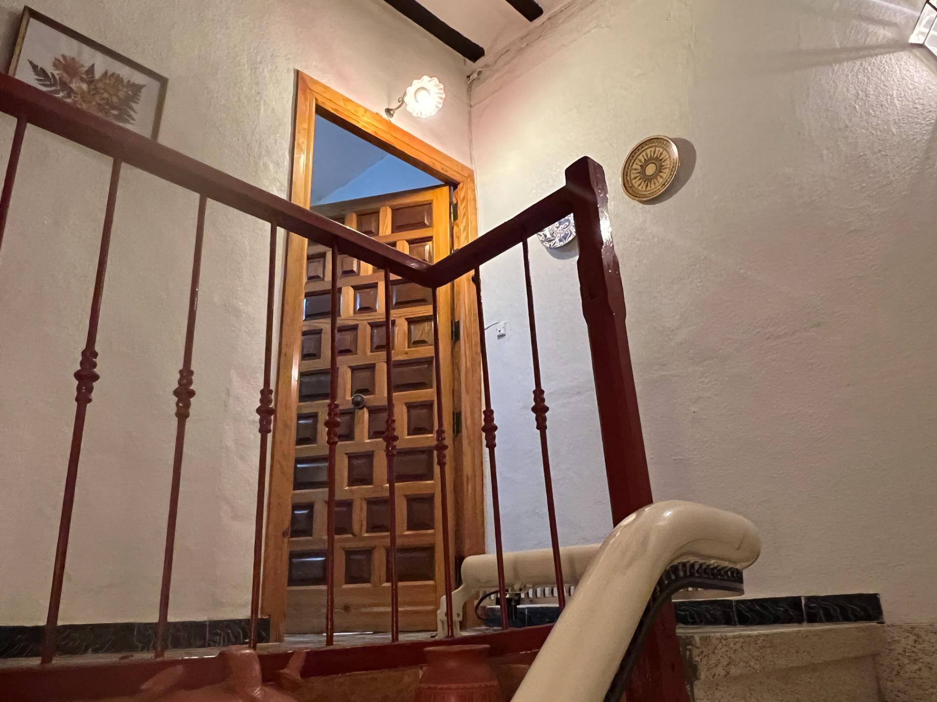 Casas o chalets-Venta-Ãbeda-1834488-Foto-47