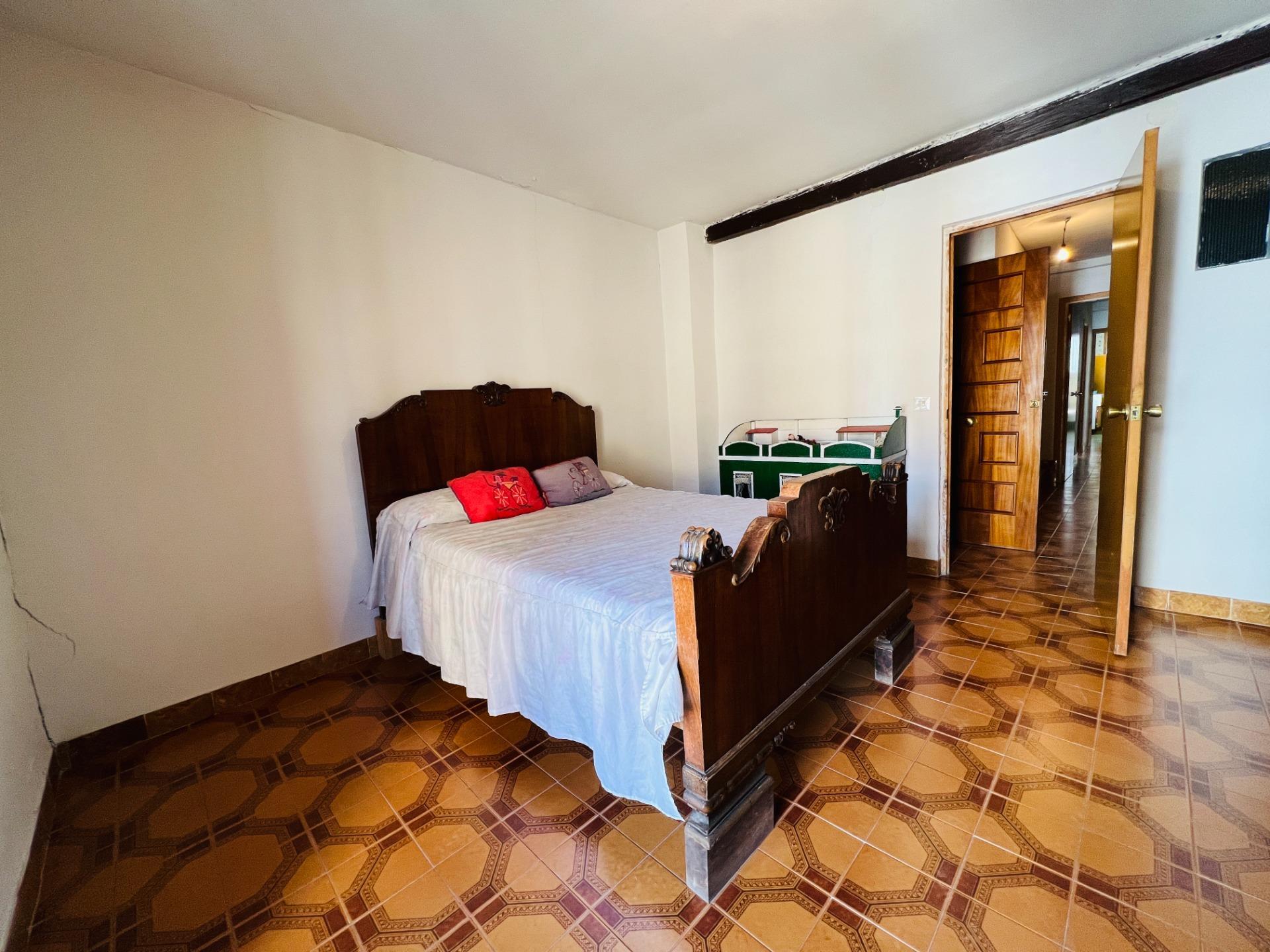 Casas o chalets-Venta-Ãbeda-1834488-Foto-48
