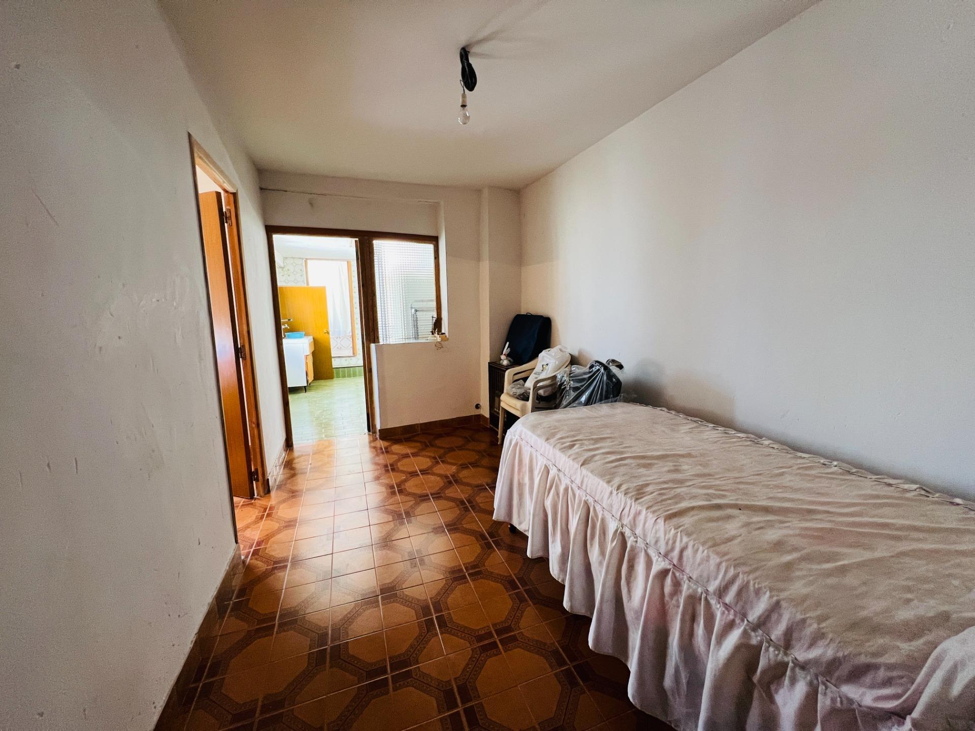 Casas o chalets-Venta-Ãbeda-1834488-Foto-52