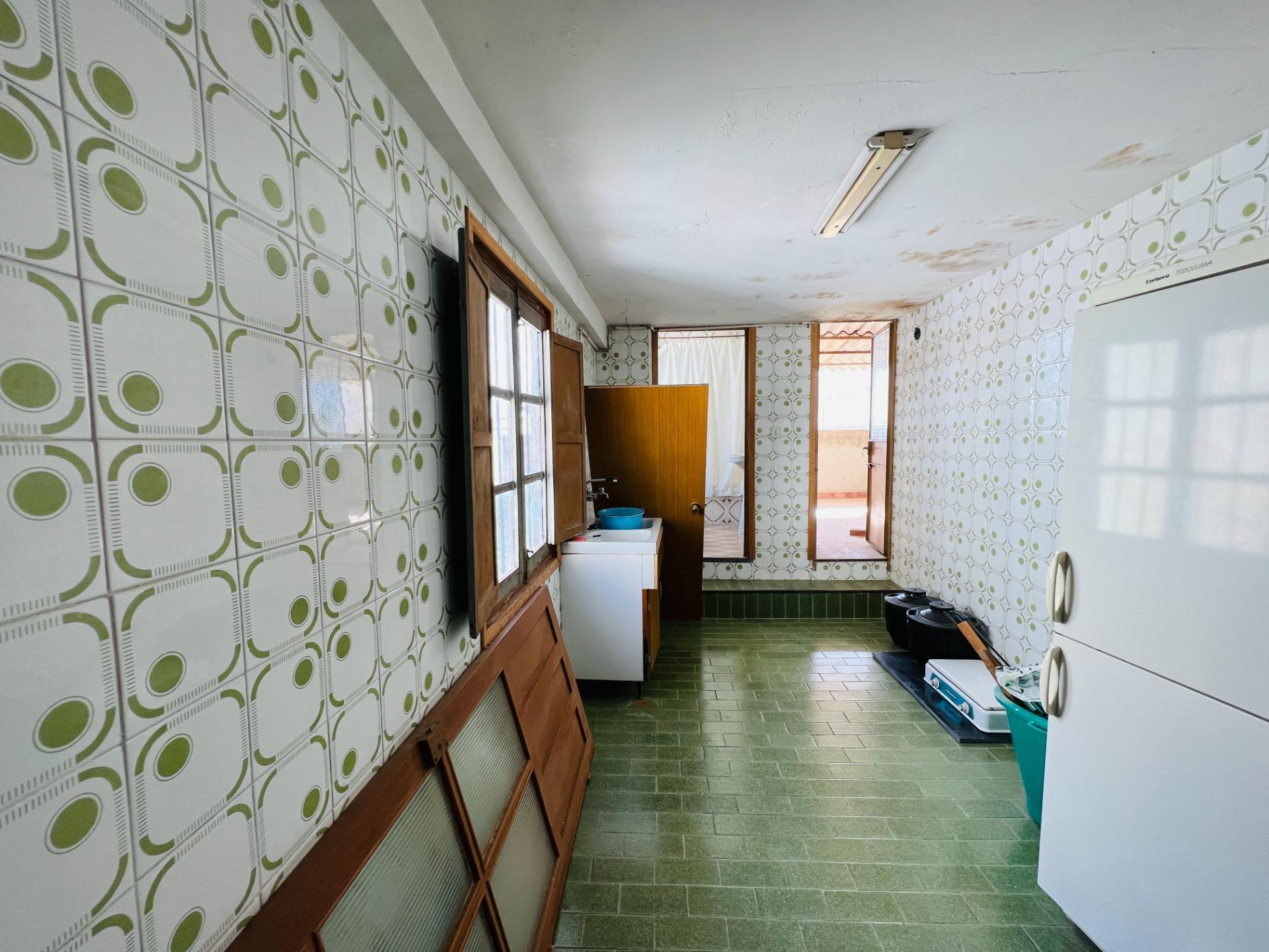 Casas o chalets-Venta-Ãbeda-1834488-Foto-53