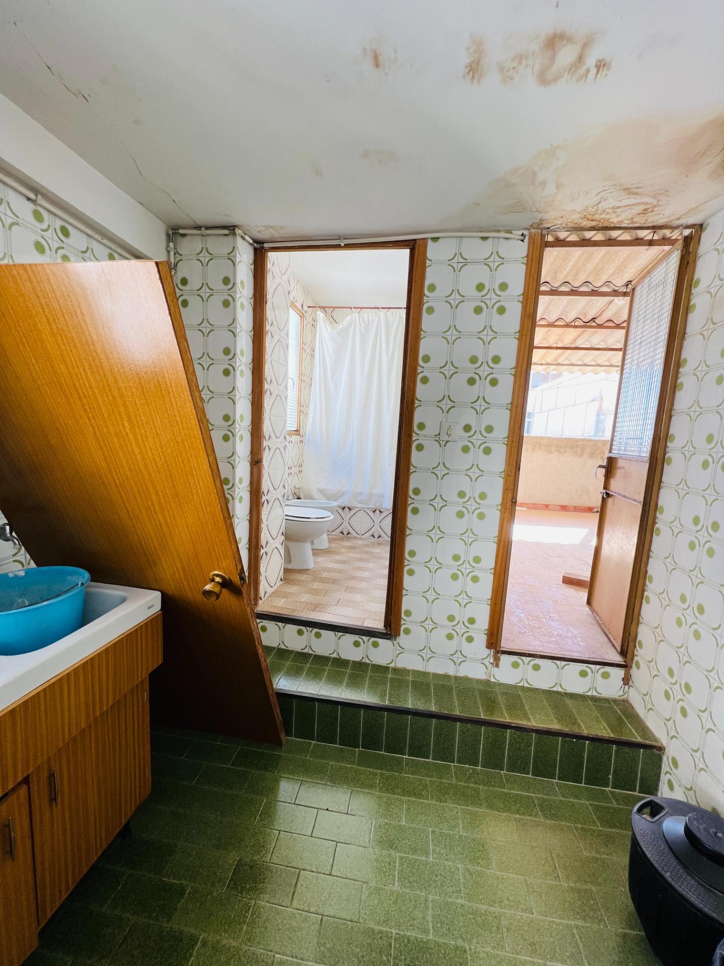 Casas o chalets-Venta-Ãbeda-1834488-Foto-54