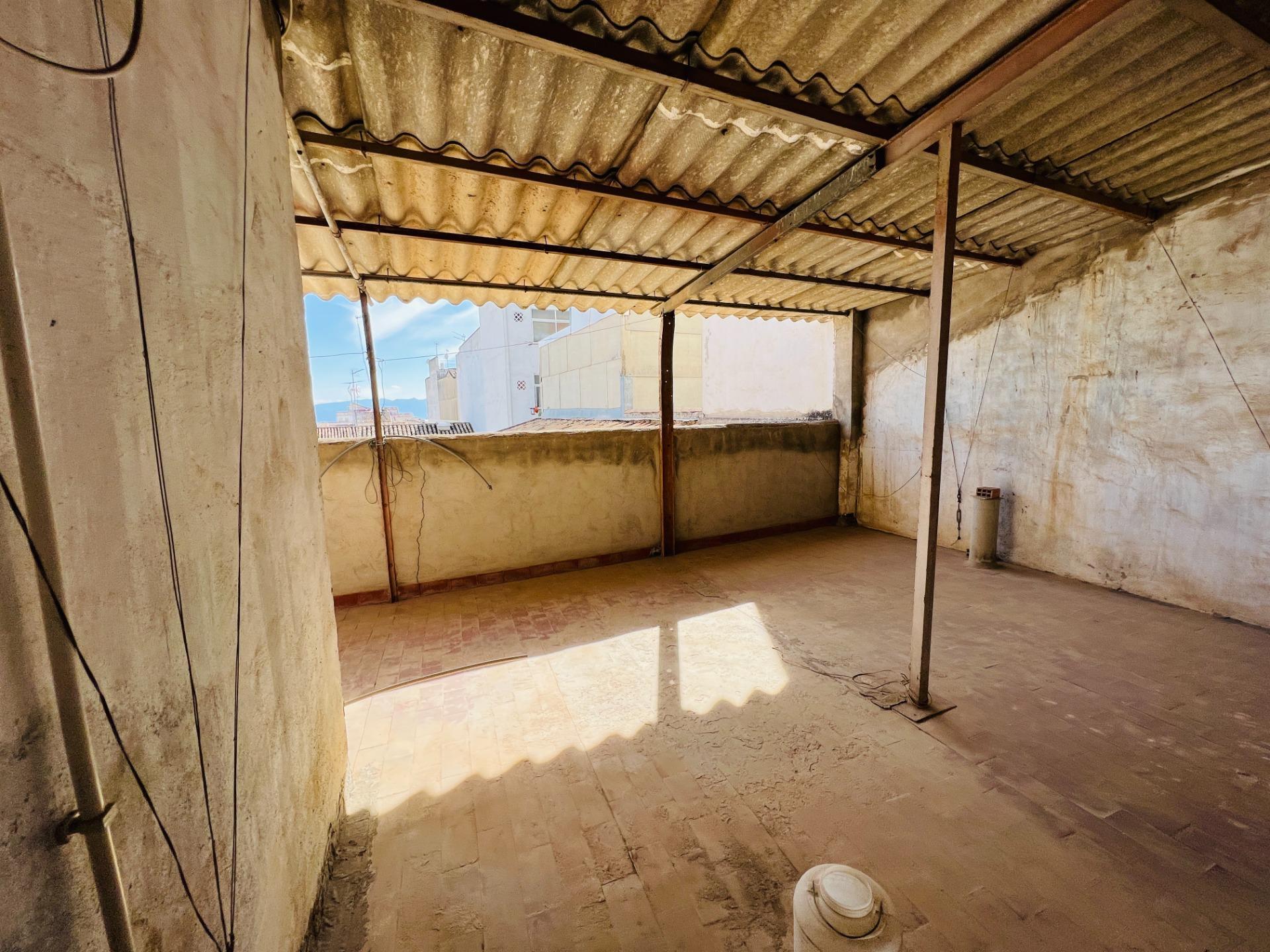 Casas o chalets-Venta-Ãbeda-1834488-Foto-55