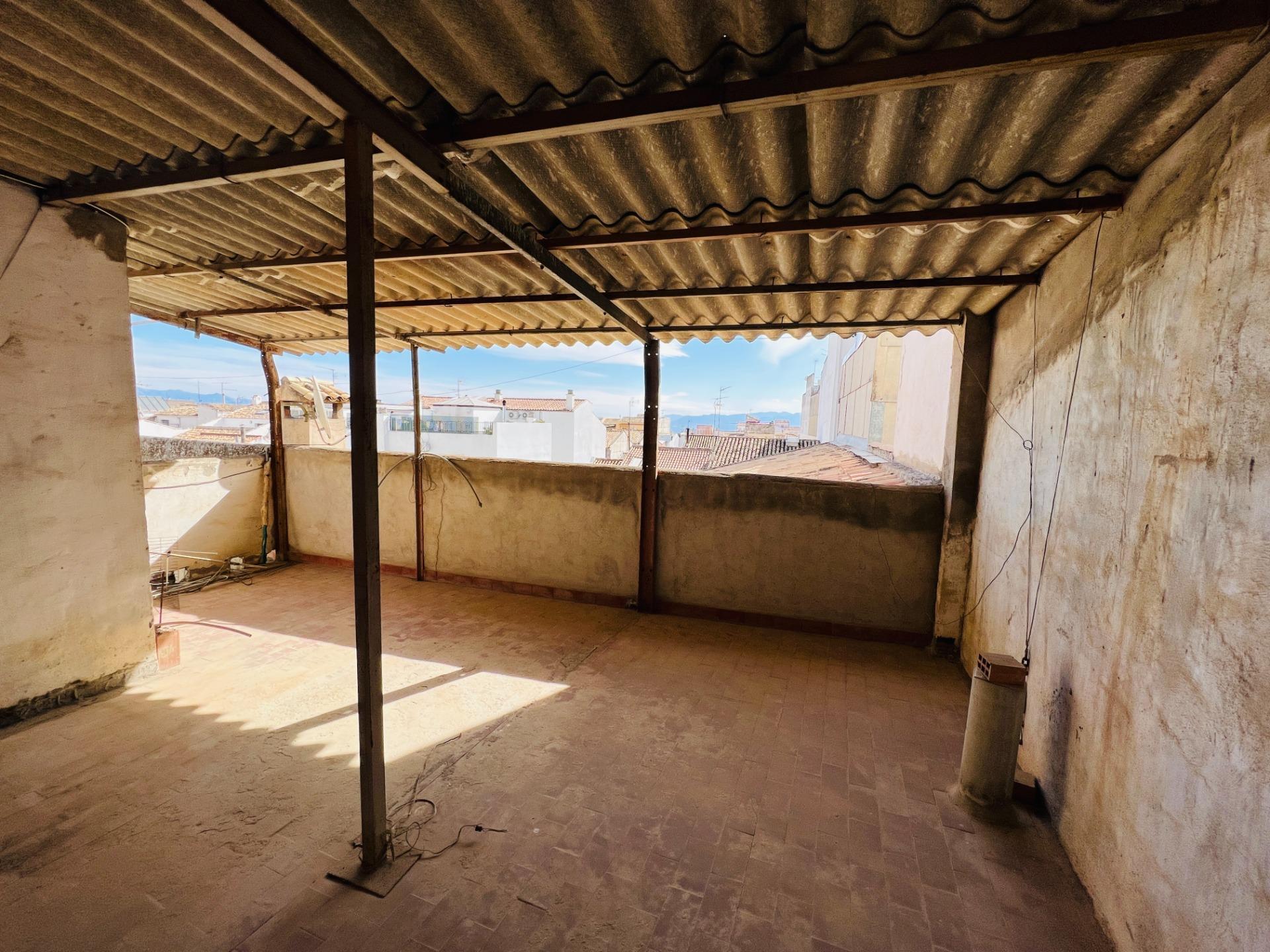 Casas o chalets-Venta-Ãbeda-1834488-Foto-56