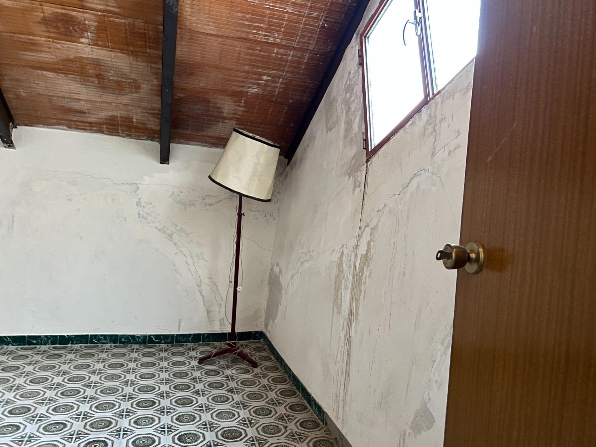 Casas o chalets-Venta-Ãbeda-1834488-Foto-61