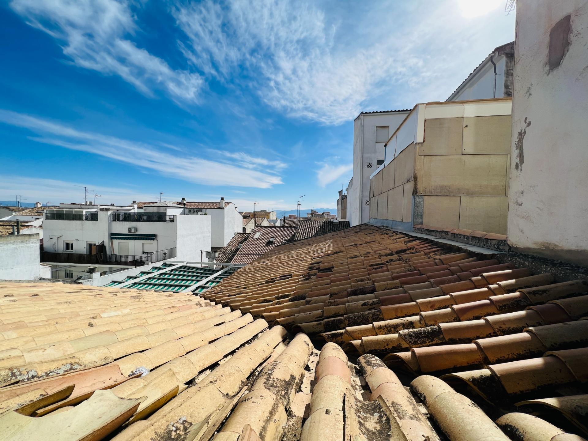 Casas o chalets-Venta-Ãbeda-1834488-Foto-58