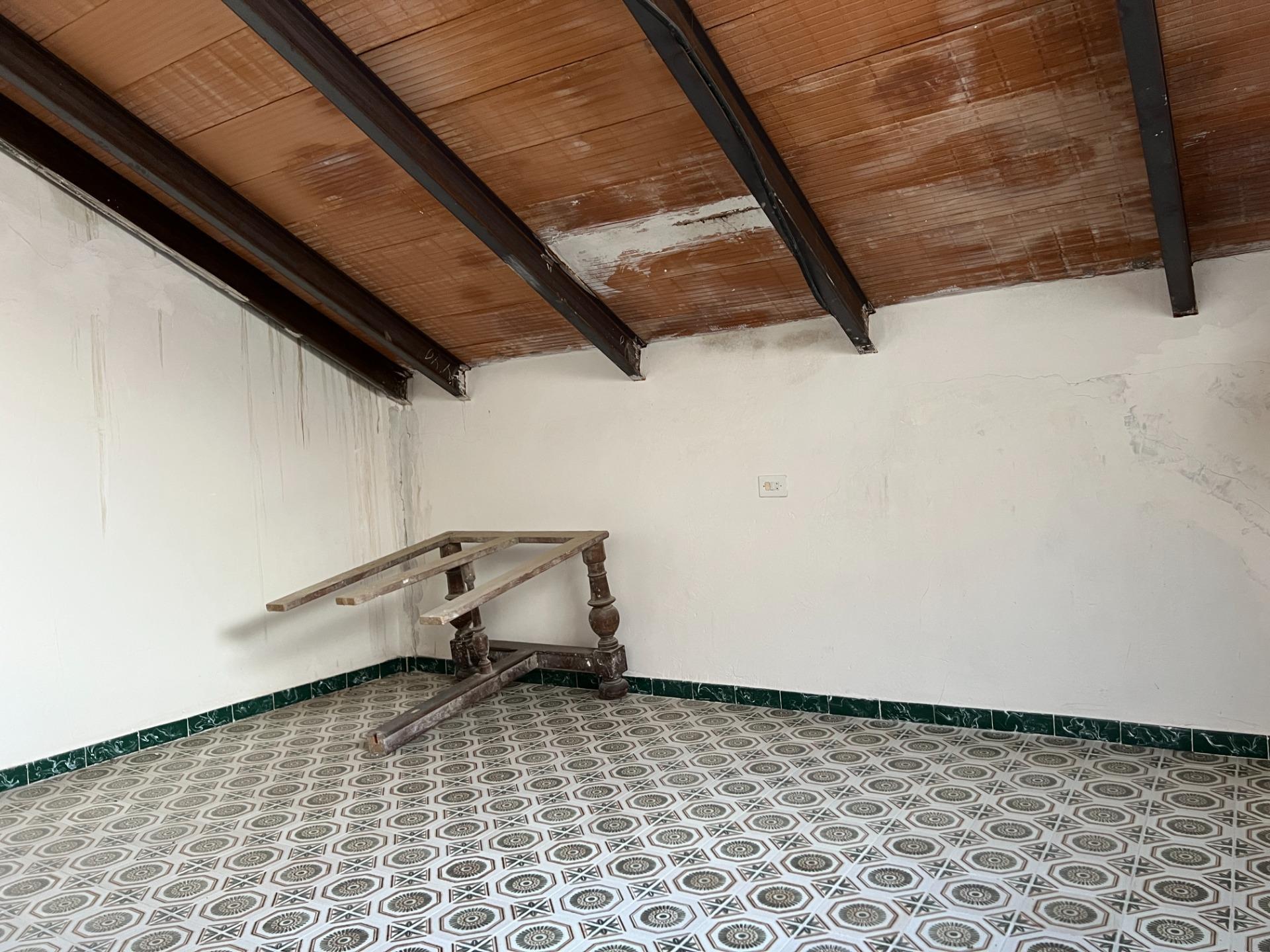 Casas o chalets-Venta-Ãbeda-1834488-Foto-59