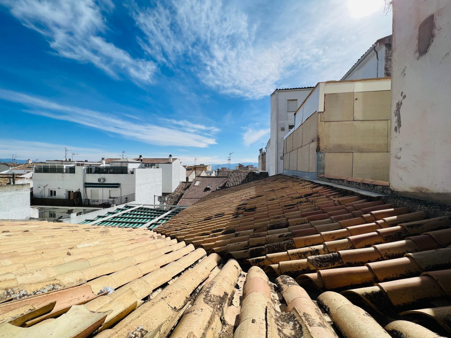 Casas o chalets-Venta-Ãbeda-1834488-Foto-57