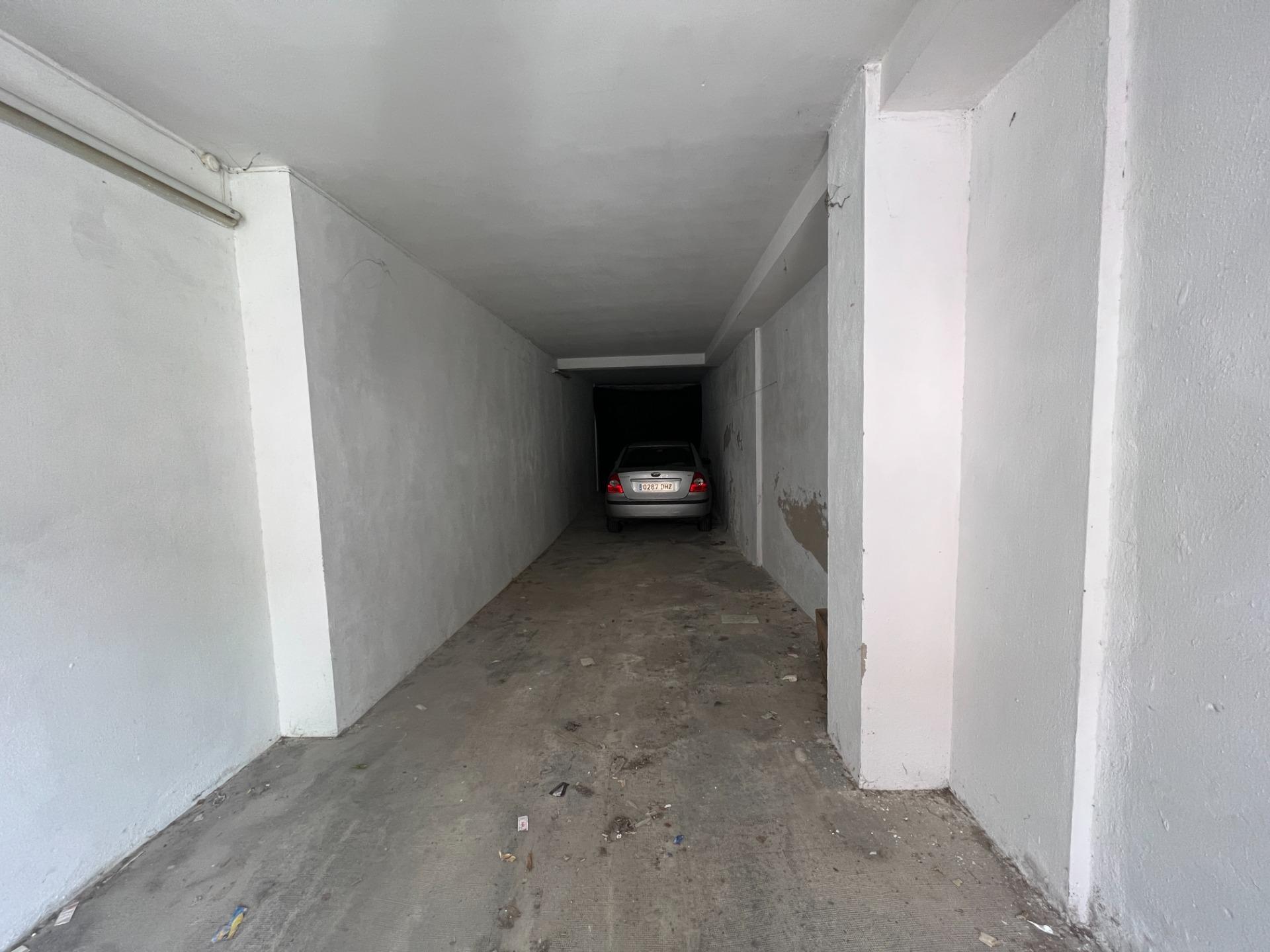 Casas o chalets-Venta-Ãbeda-1834488-Foto-63