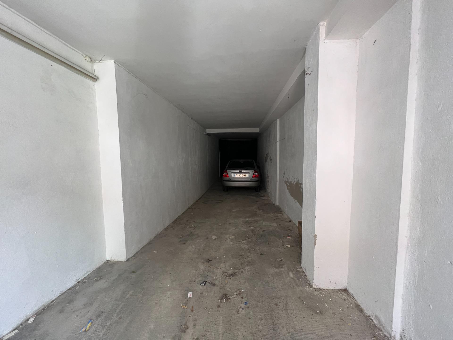 Casas o chalets-Venta-Ãbeda-1834488-Foto-62