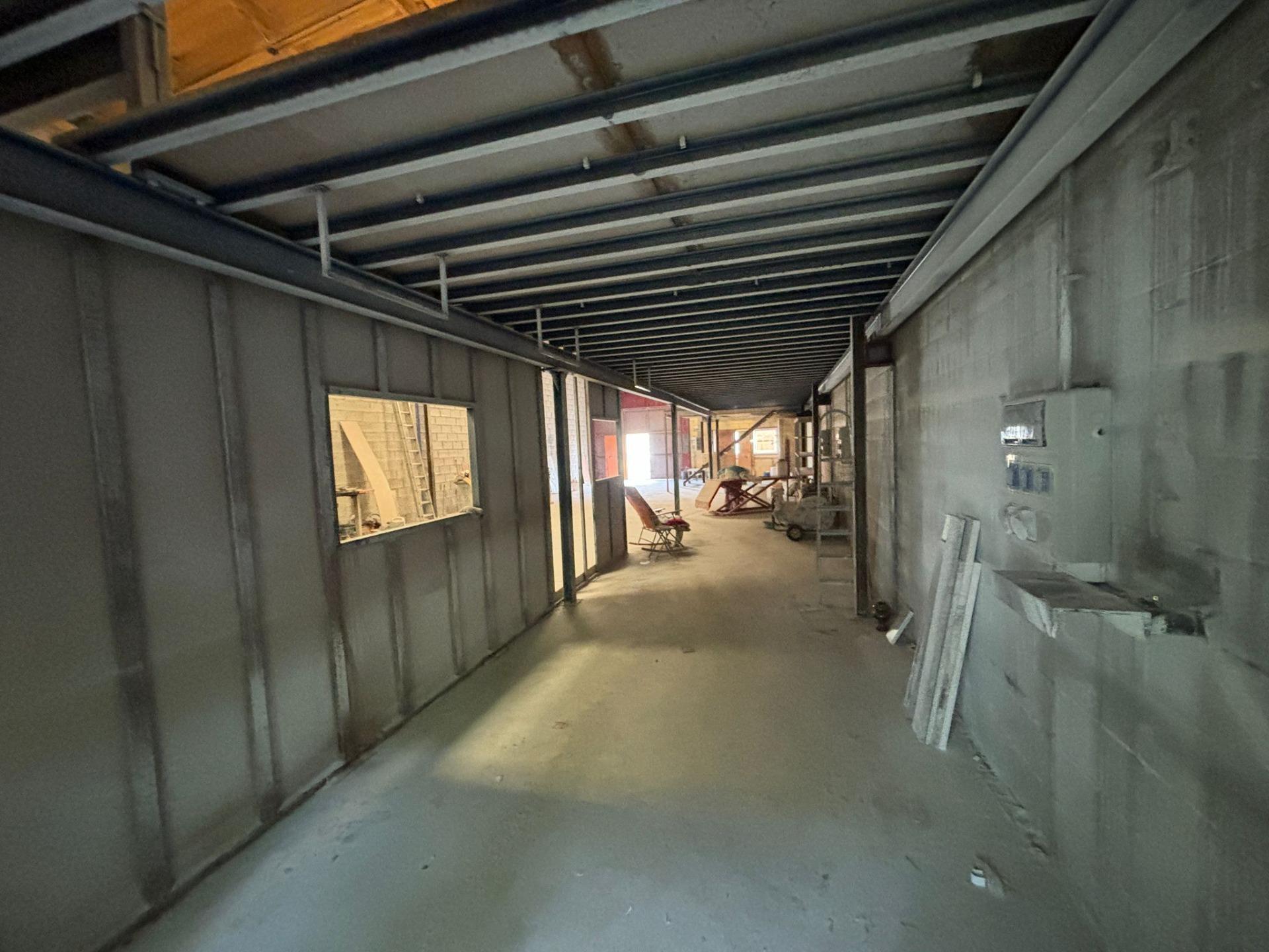 Naves-Venta-AznalcÃ¡zar-1638570-Foto-16