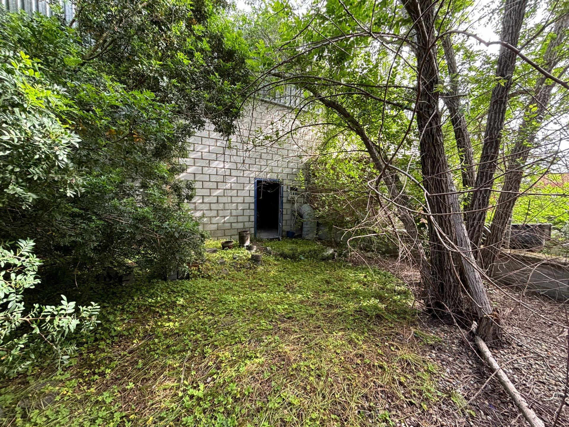 Naves-Venta-AznalcÃ¡zar-1638570-Foto-24