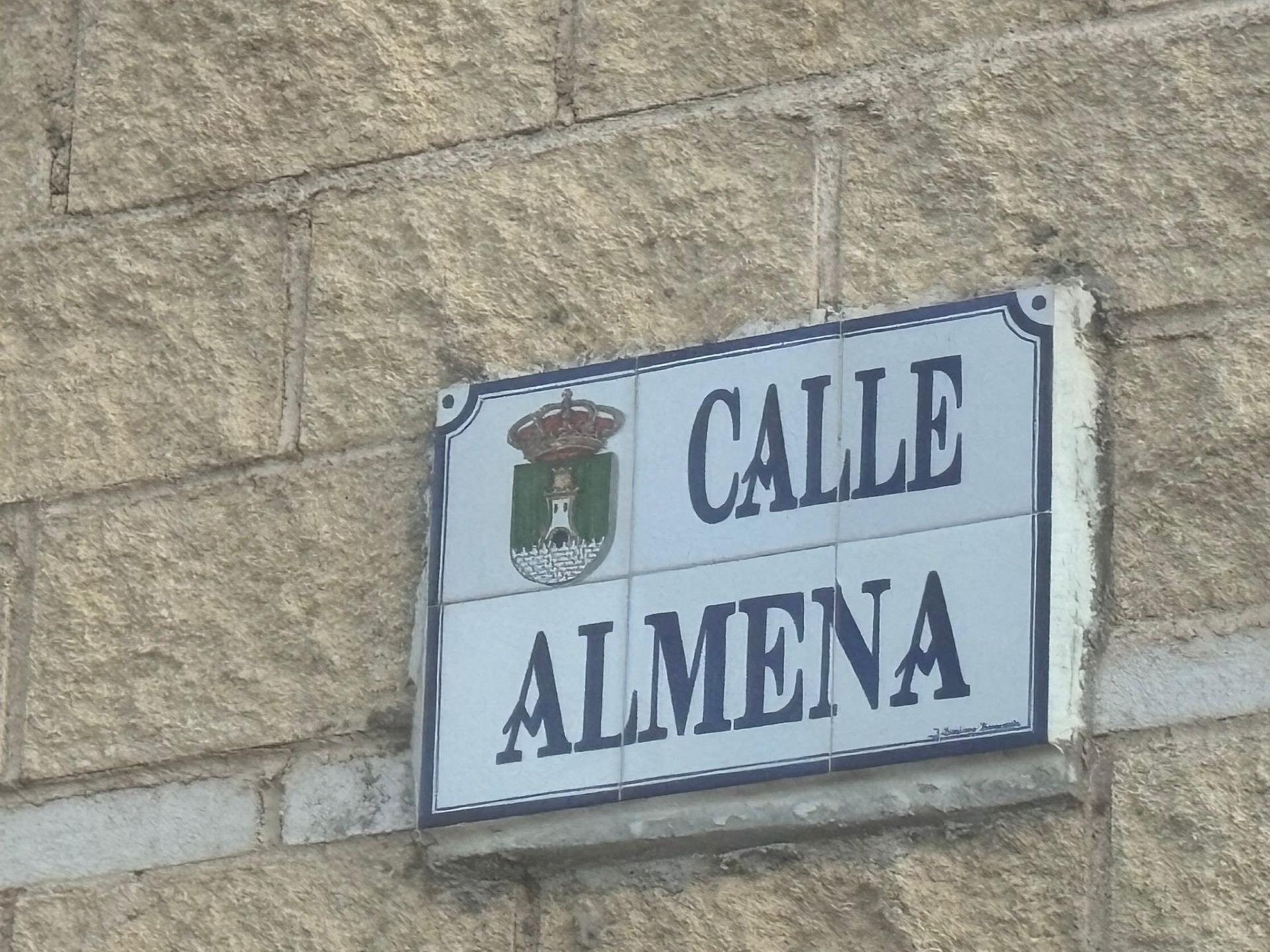 Naves-Venta-AznalcÃ¡zar-1638570-Foto-27