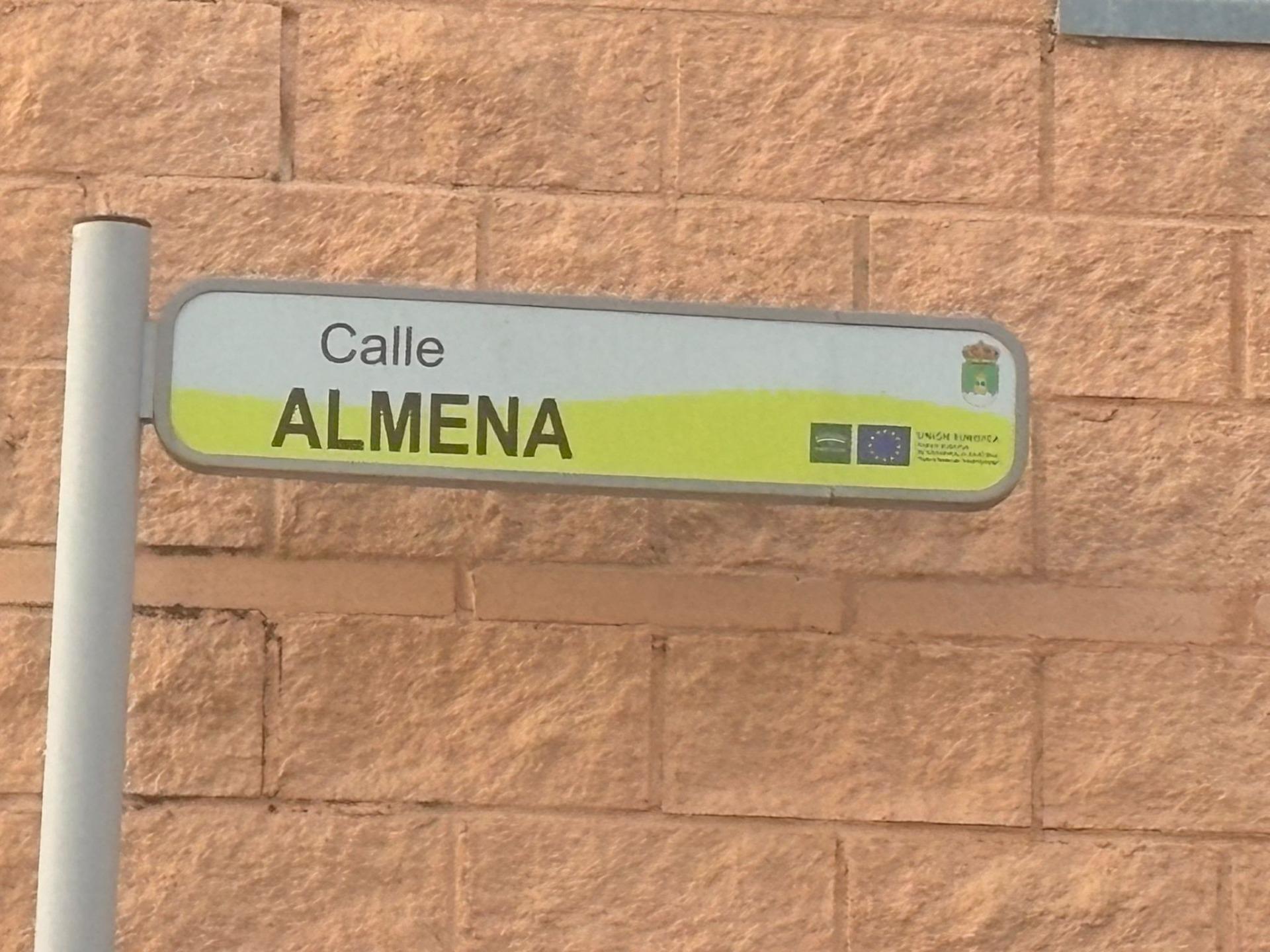 Naves-Venta-AznalcÃ¡zar-1638570-Foto-26