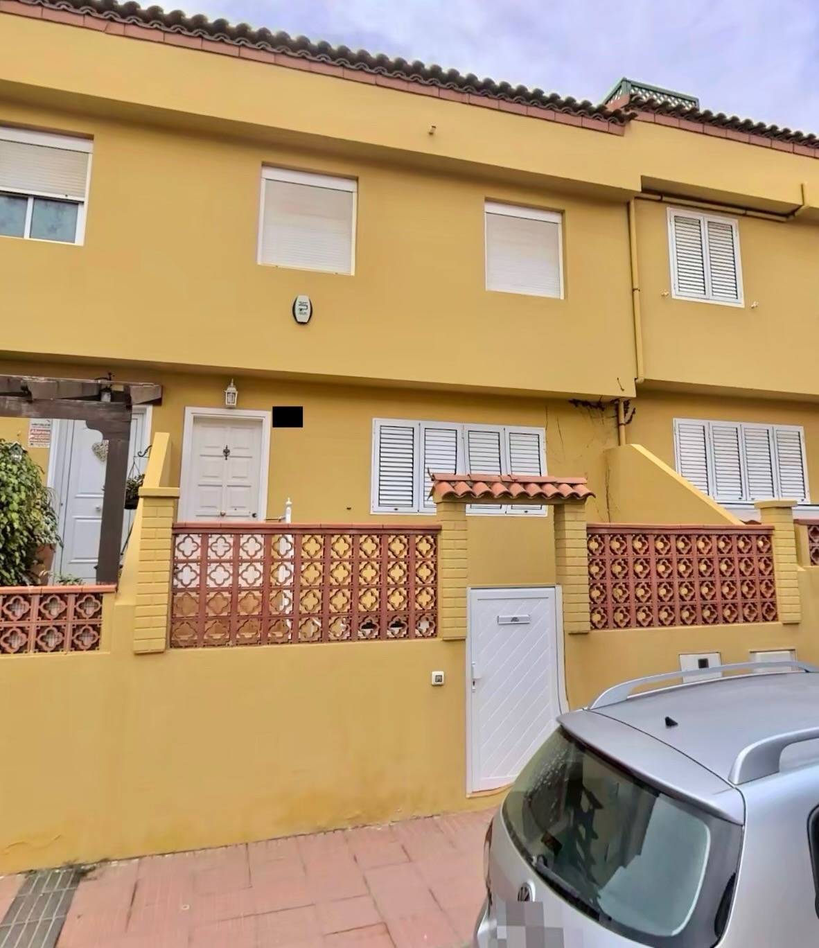 Casas o chalets-Venta-Telde-1712675-Foto-4