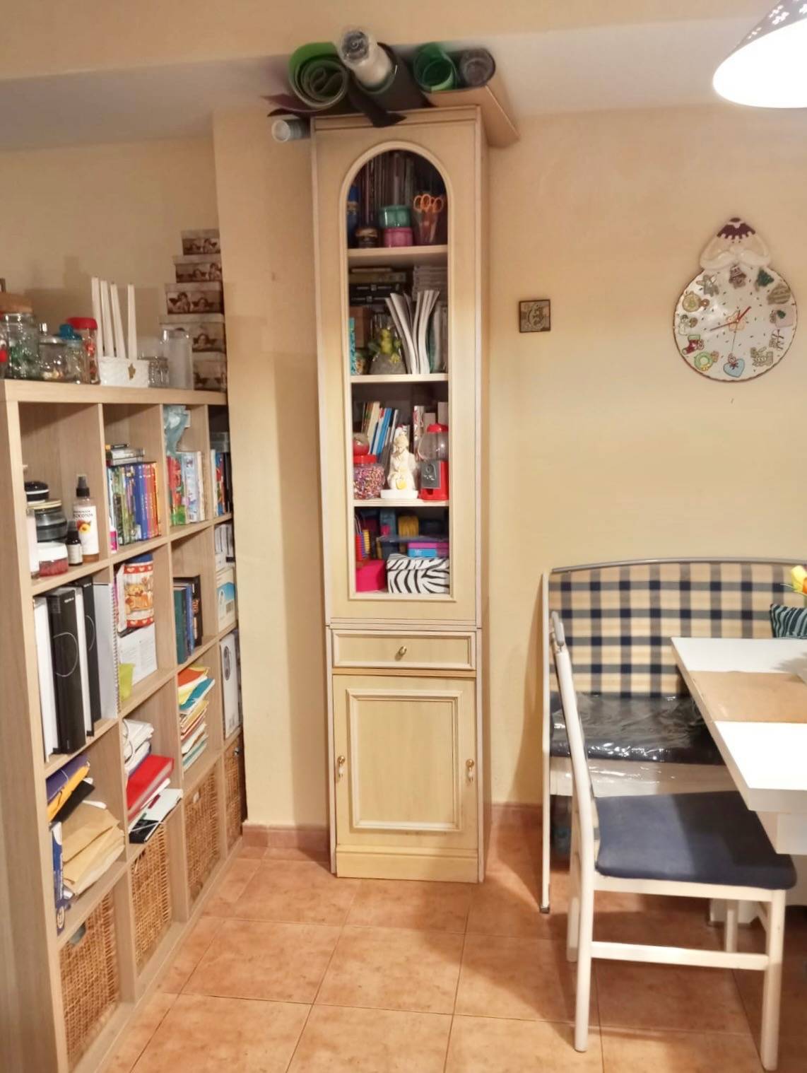 Casas o chalets-Venta-Telde-1712675-Foto-3